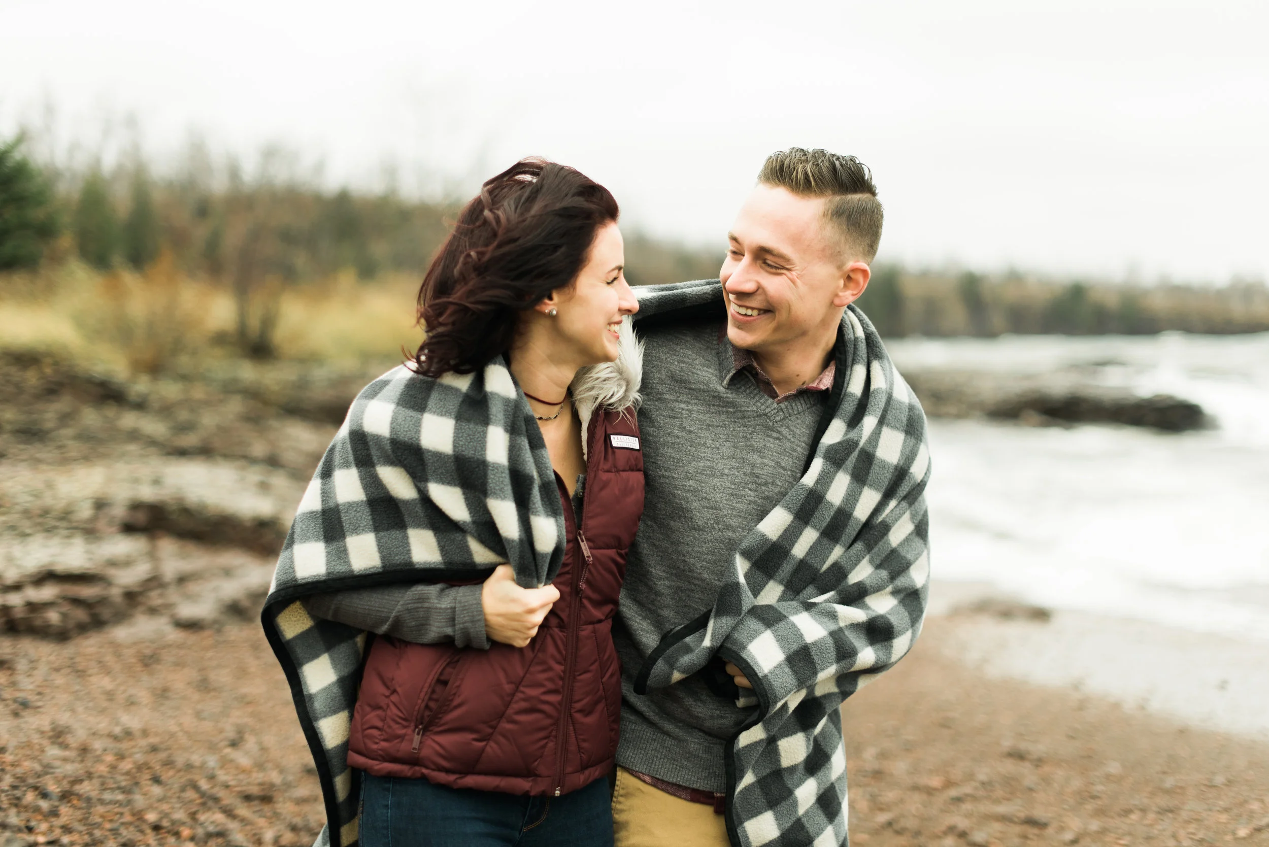 20171104Andrea+Cory_Engagement06.jpg
