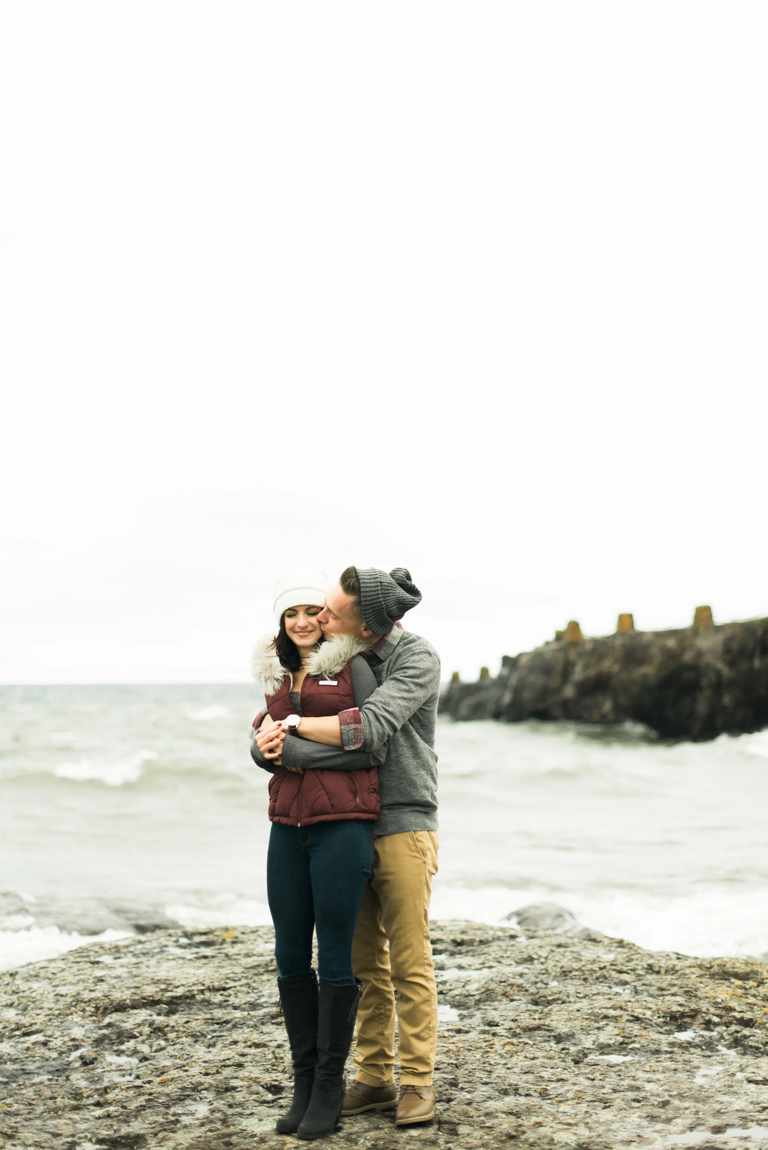 20171104Andrea+Cory_Engagement22.jpg