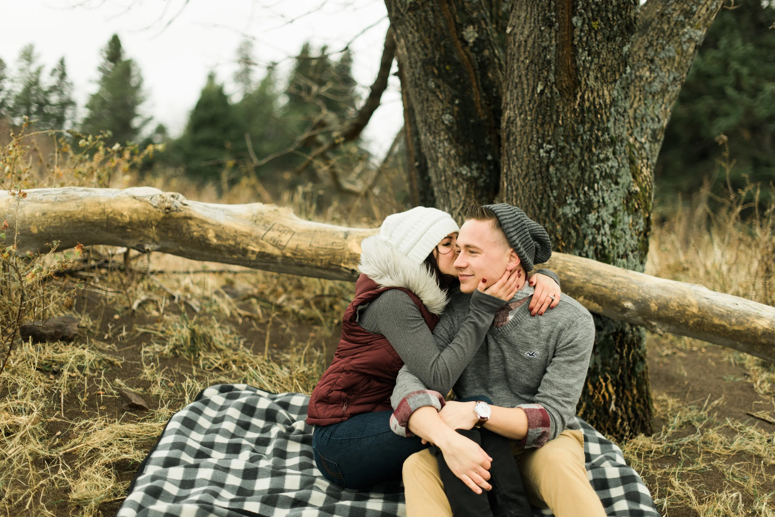 20171104Andrea+Cory_Engagement25.jpg