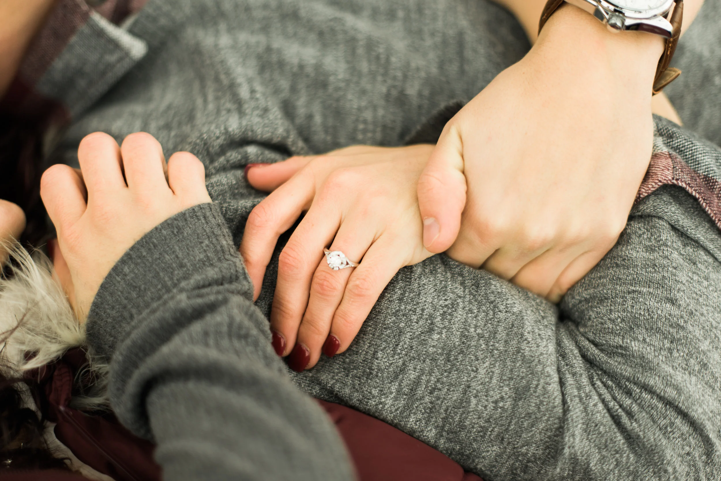20171104Andrea+Cory_Engagement40.jpg