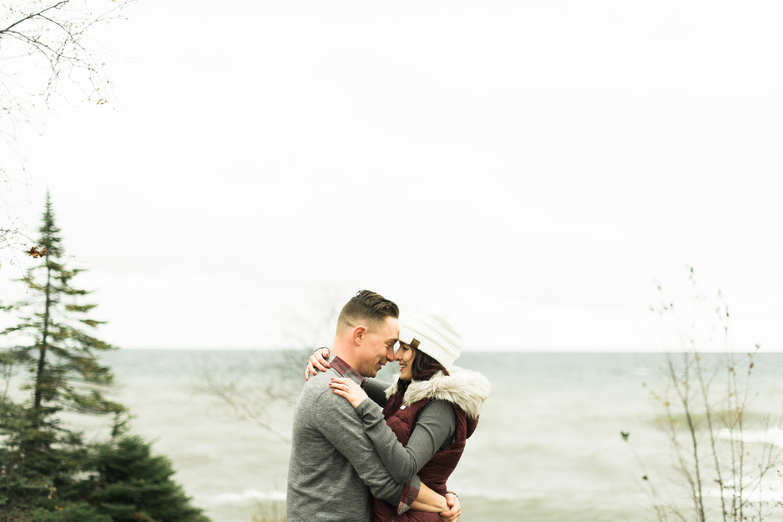 20171104Andrea+Cory_Engagement56.jpg