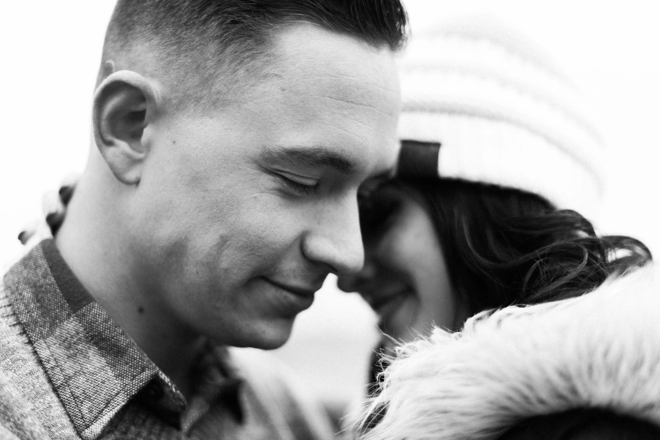 20171104Andrea+Cory_Engagement60.jpg