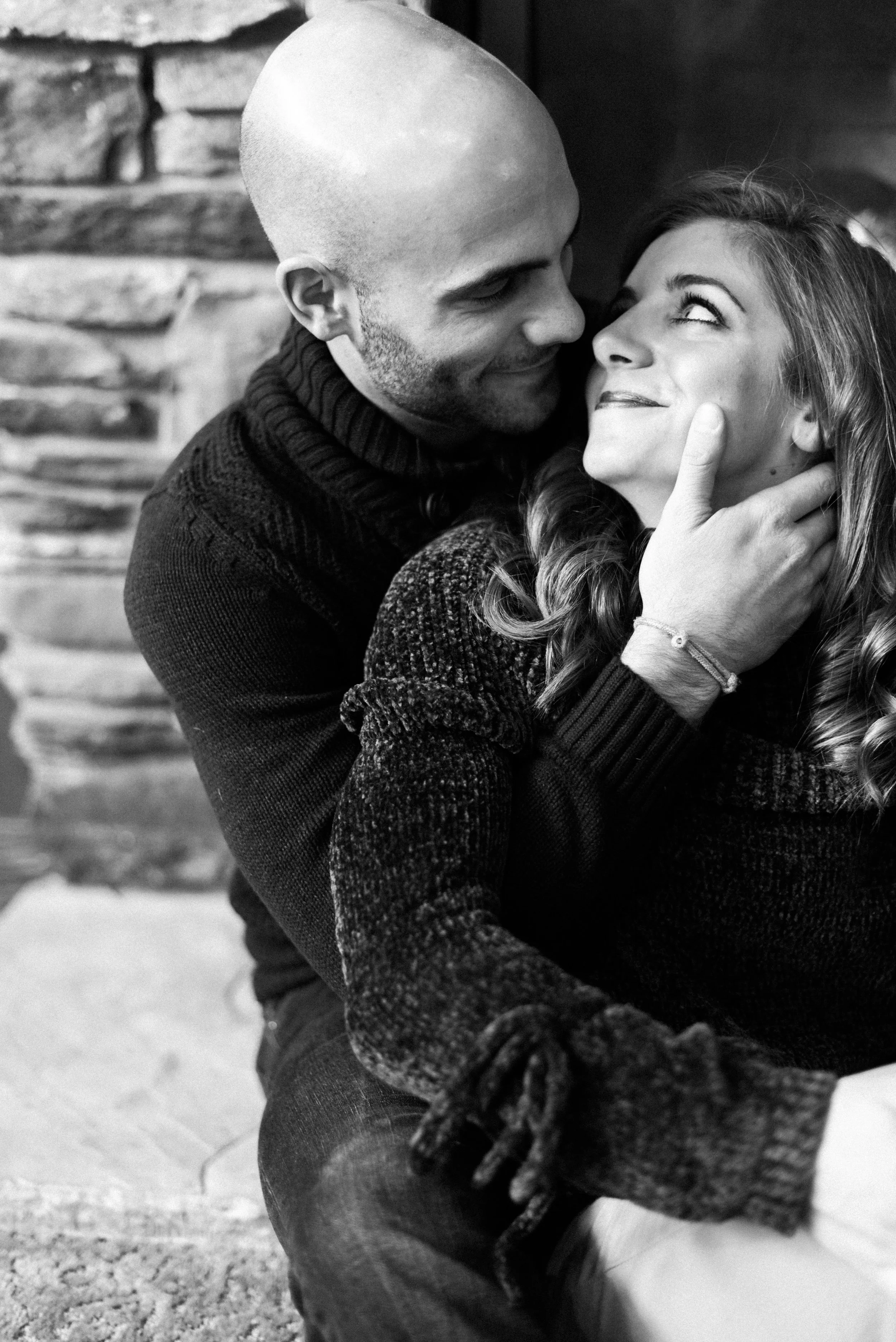 20180114Emily+Mitchell_Engagement04.jpg