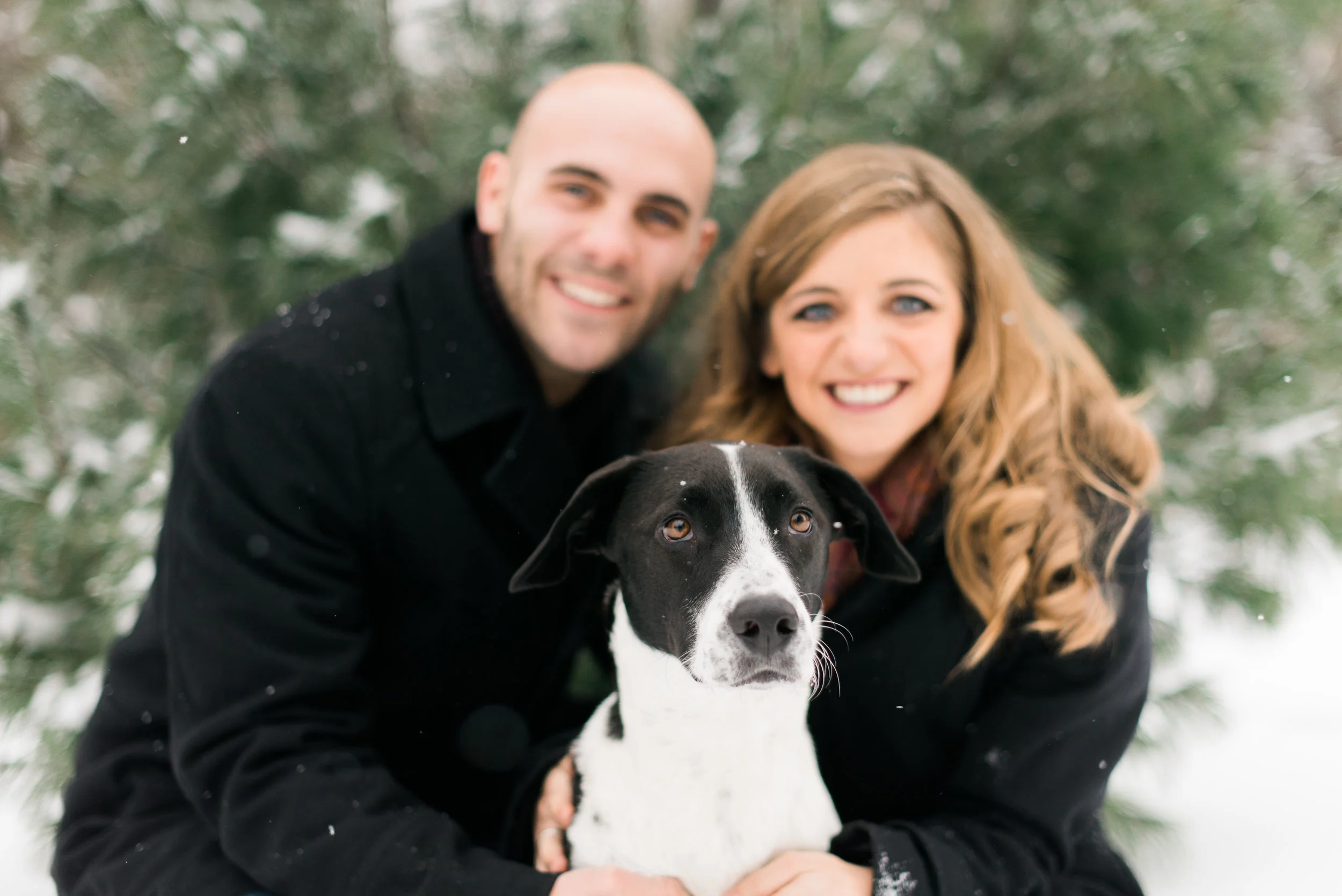 20180114Emily+Mitchell_Engagement09.jpg
