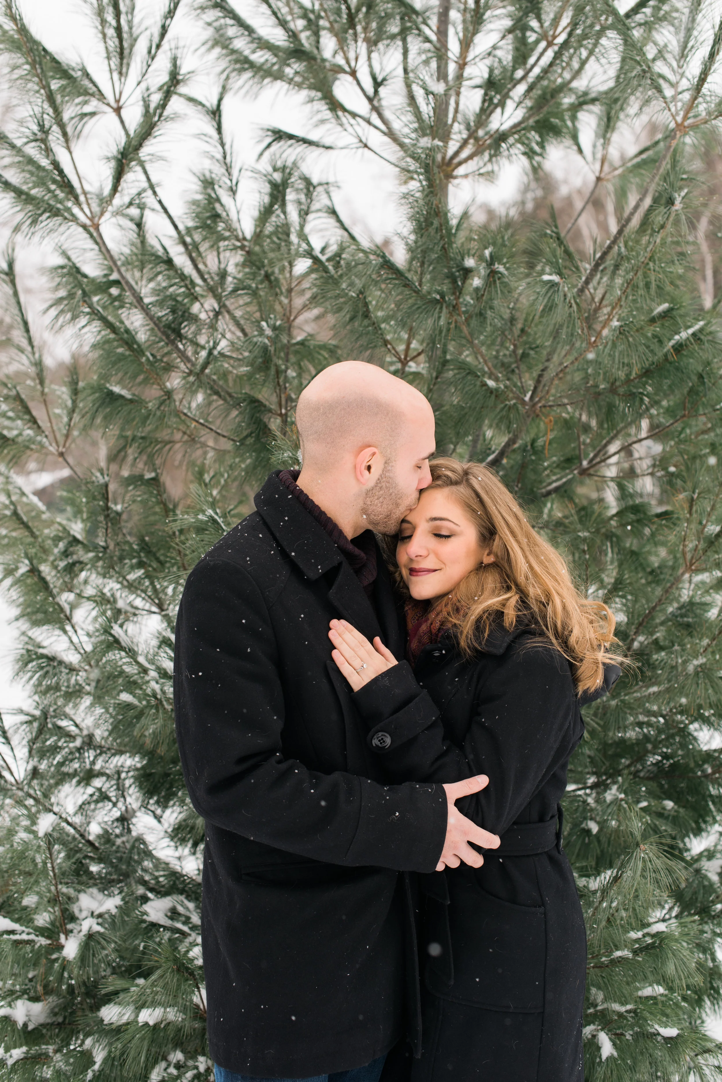 20180114Emily+Mitchell_Engagement14.jpg