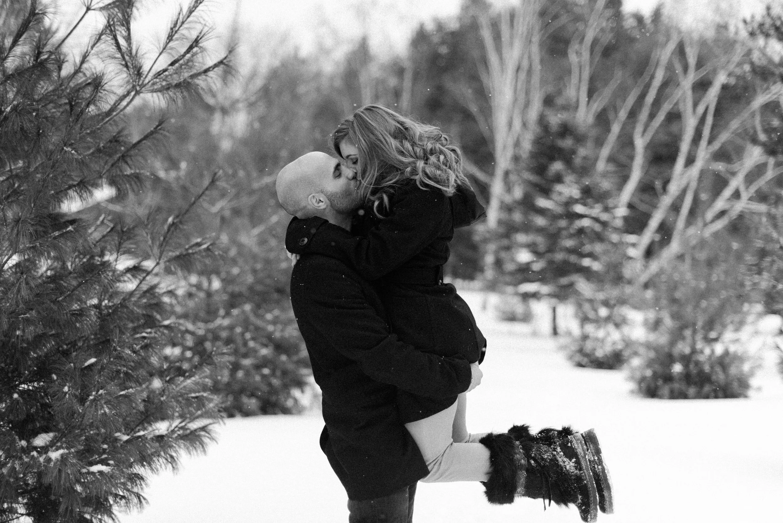 20180114Emily+Mitchell_Engagement20.jpg