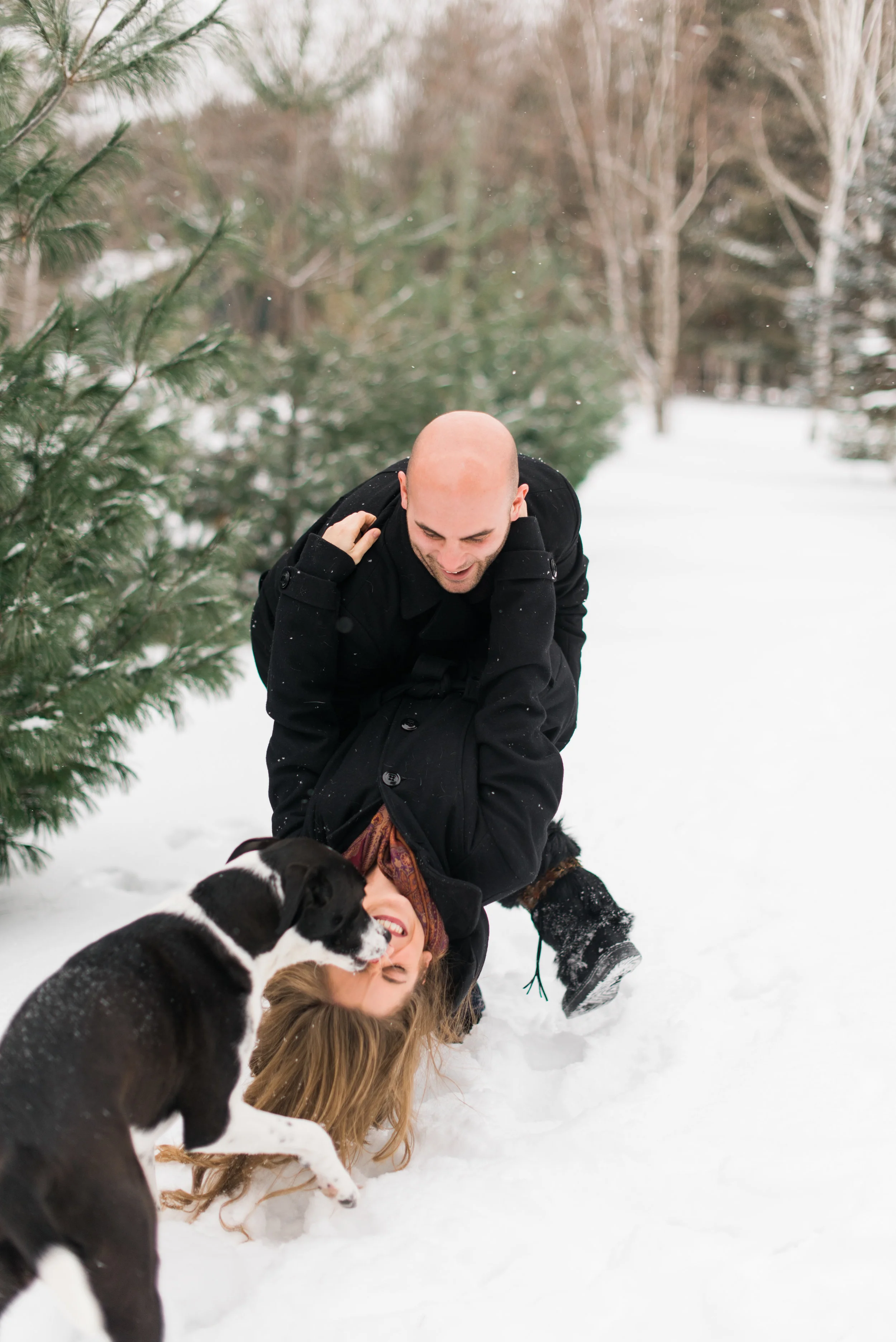 20180114Emily+Mitchell_Engagement21.jpg
