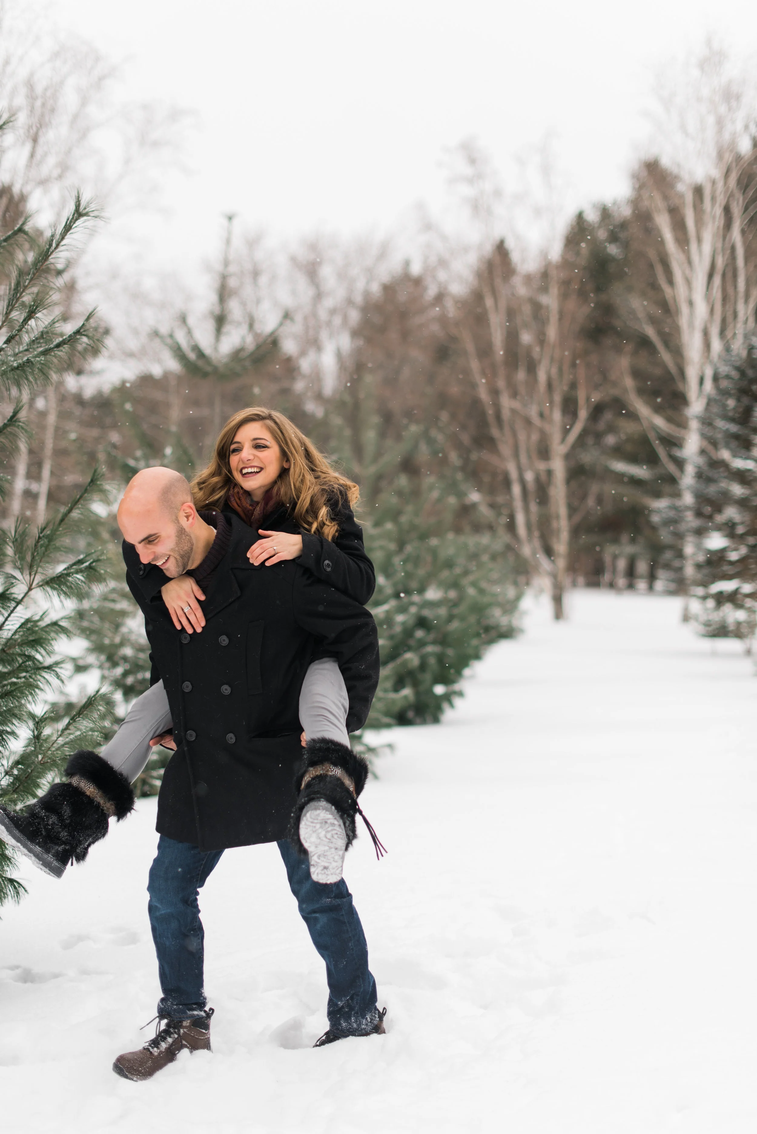 20180114Emily+Mitchell_Engagement30.jpg