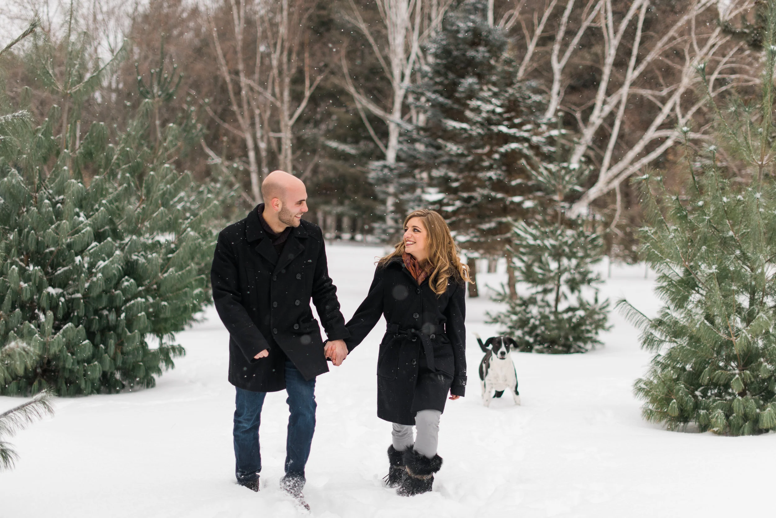 20180114Emily+Mitchell_Engagement38.jpg