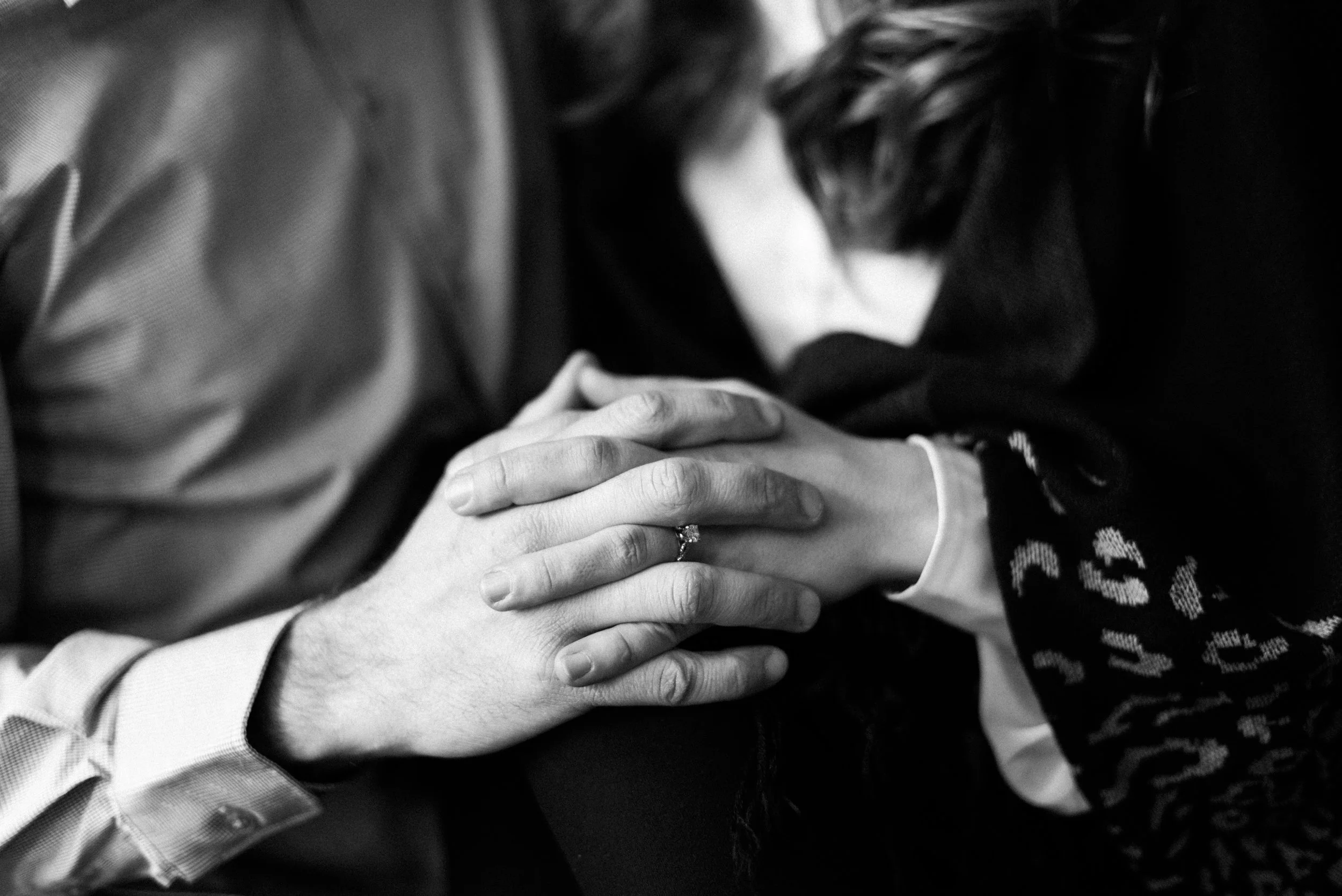 20180114Emily+Mitchell_Engagement47.jpg