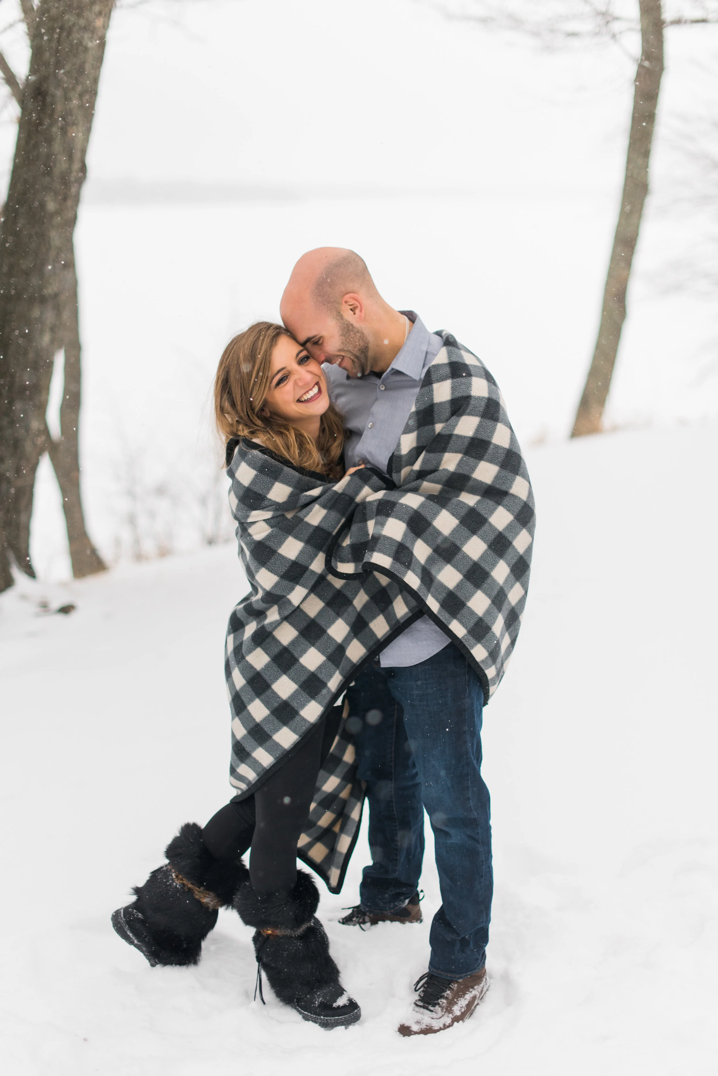 20180114Emily+Mitchell_Engagement58.jpg