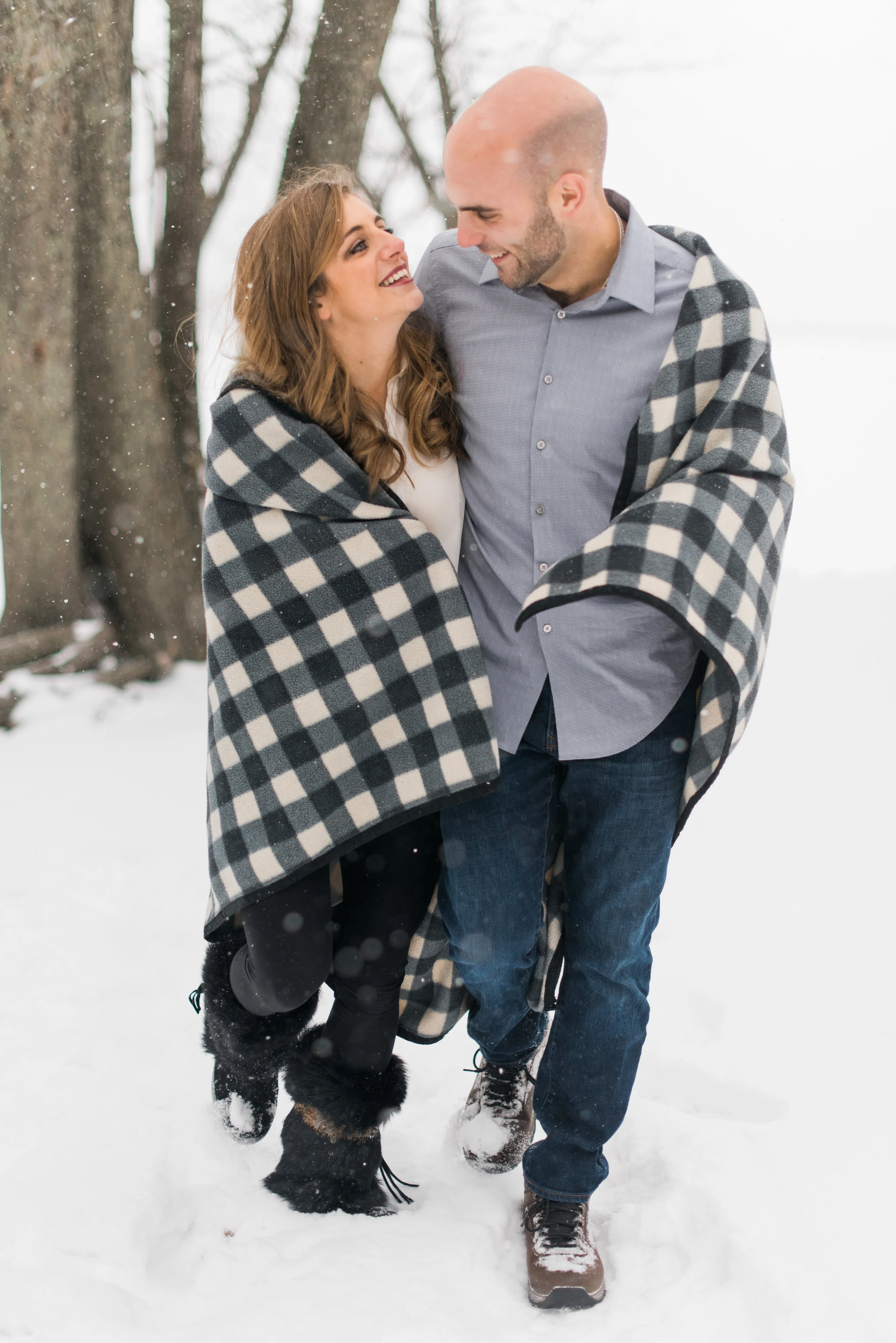 20180114Emily+Mitchell_Engagement62.jpg