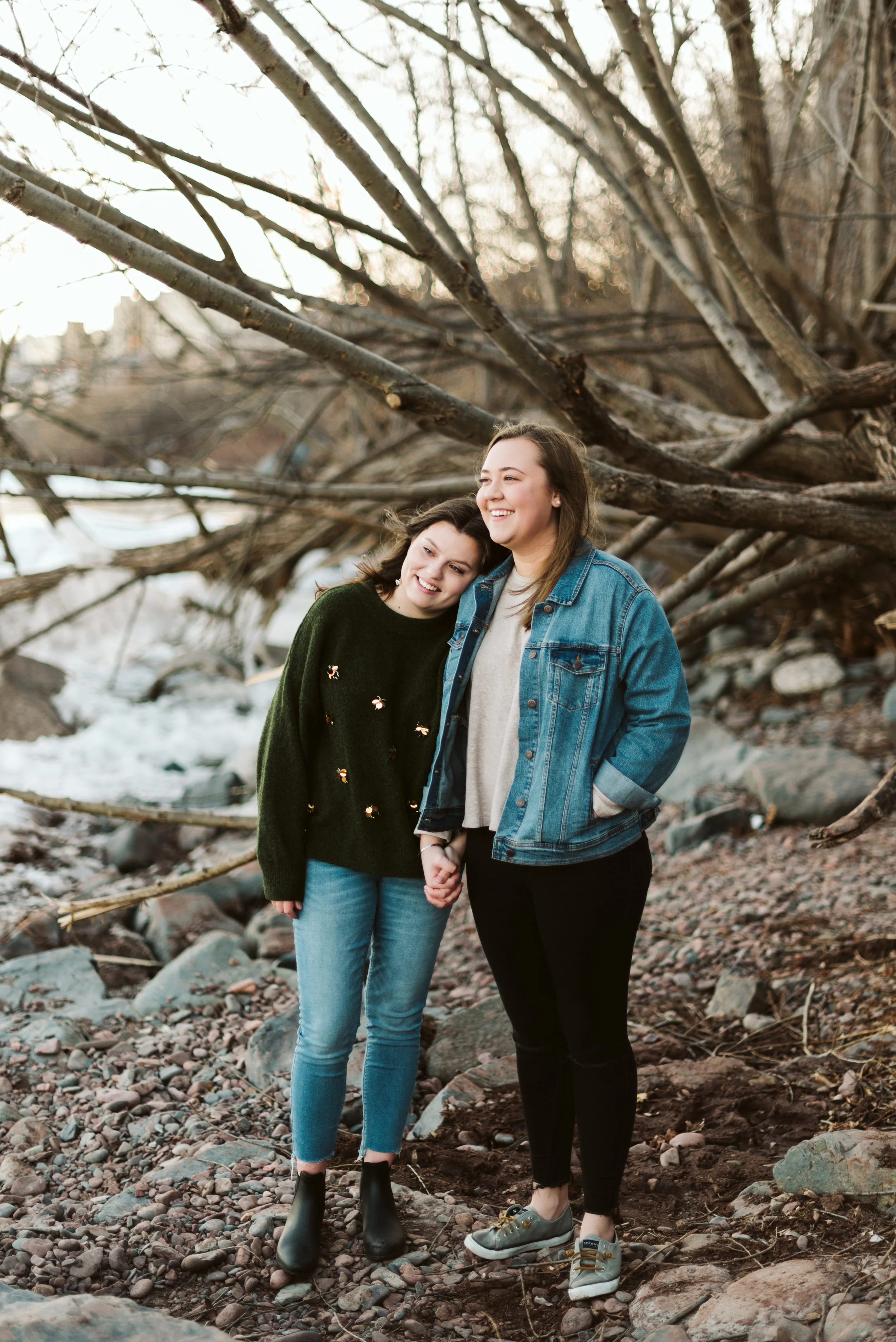 2018Kallie+Emma02.jpg