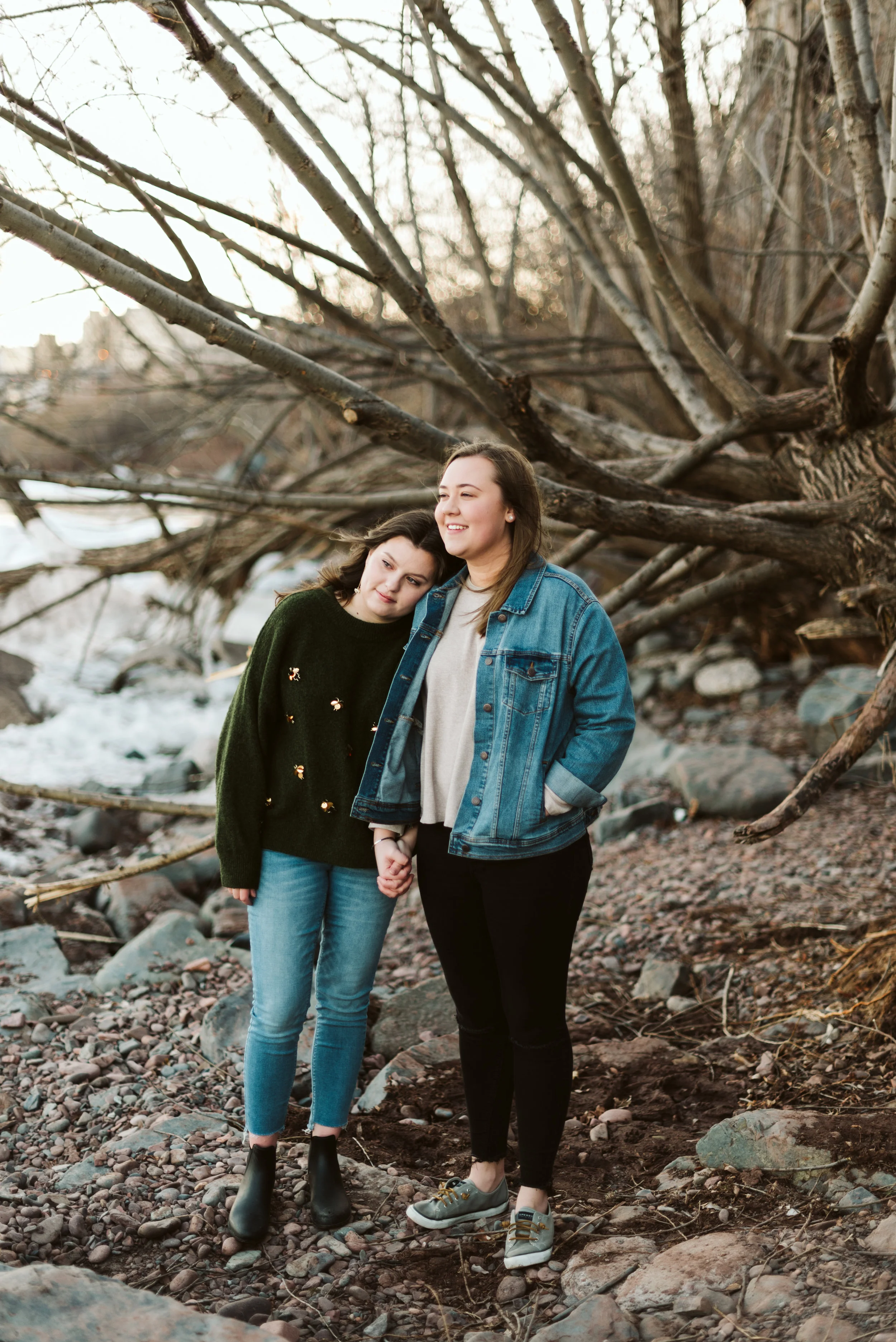 2018Kallie+Emma01.jpg