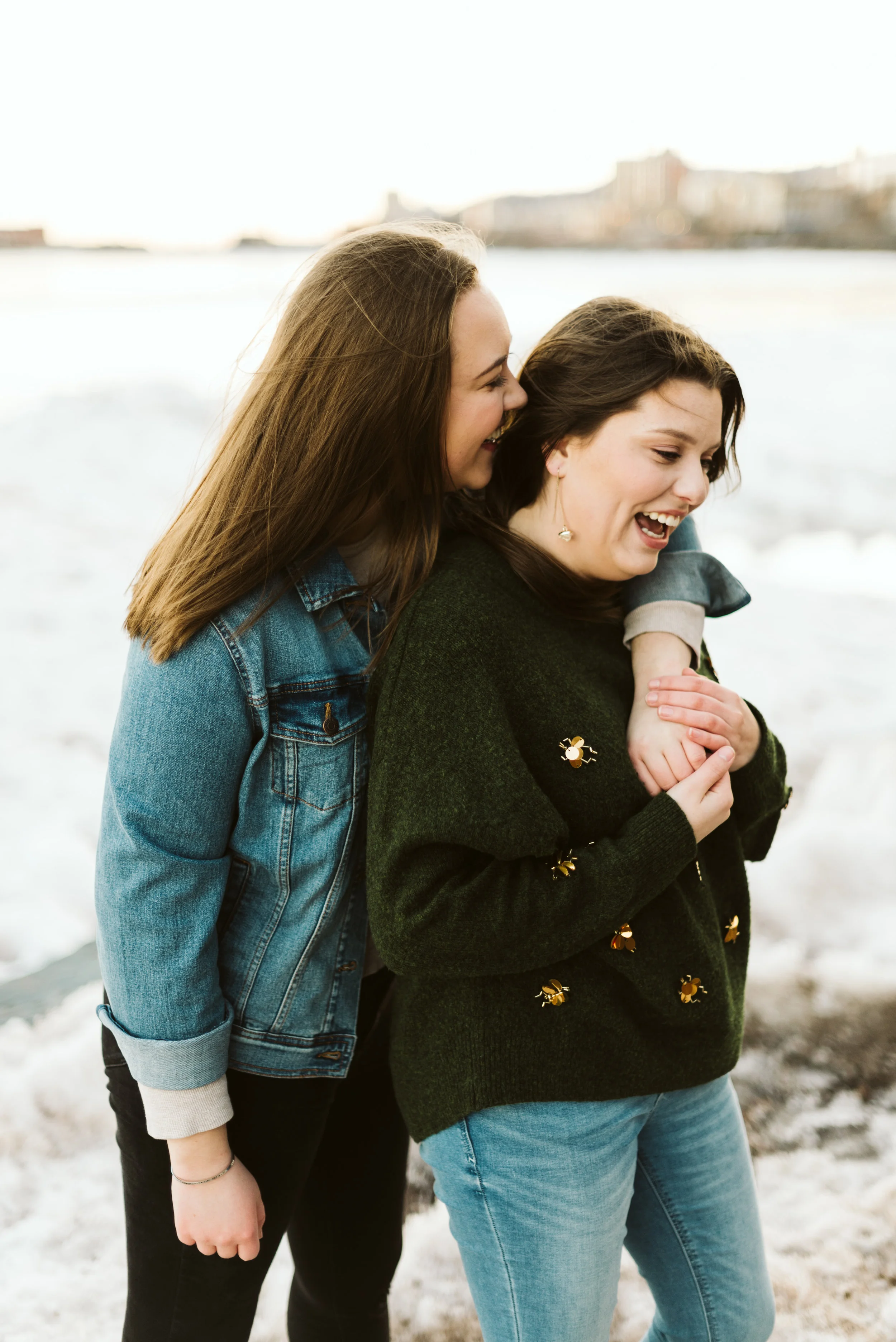 2018Kallie+Emma09.jpg