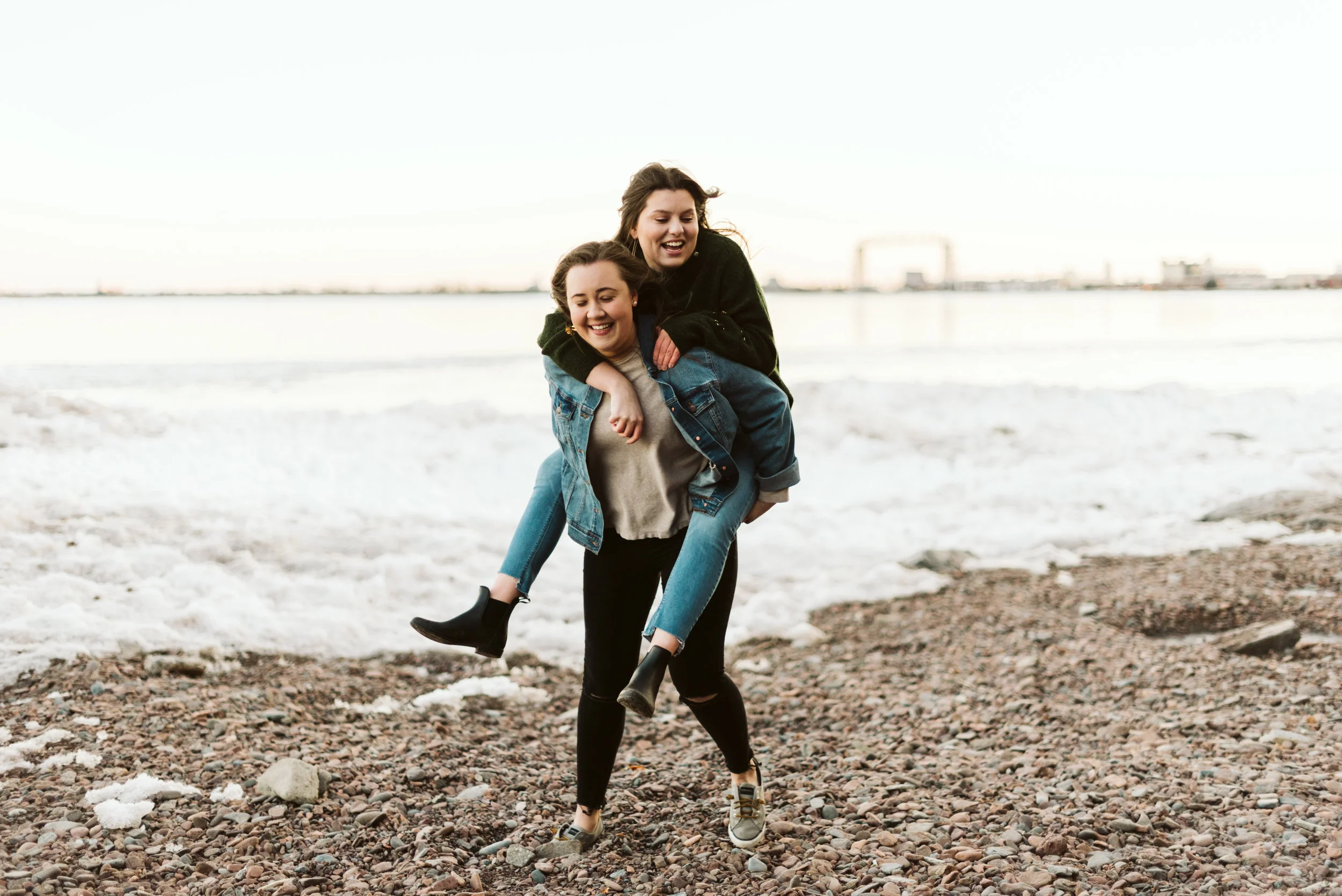 2018Kallie+Emma17.jpg