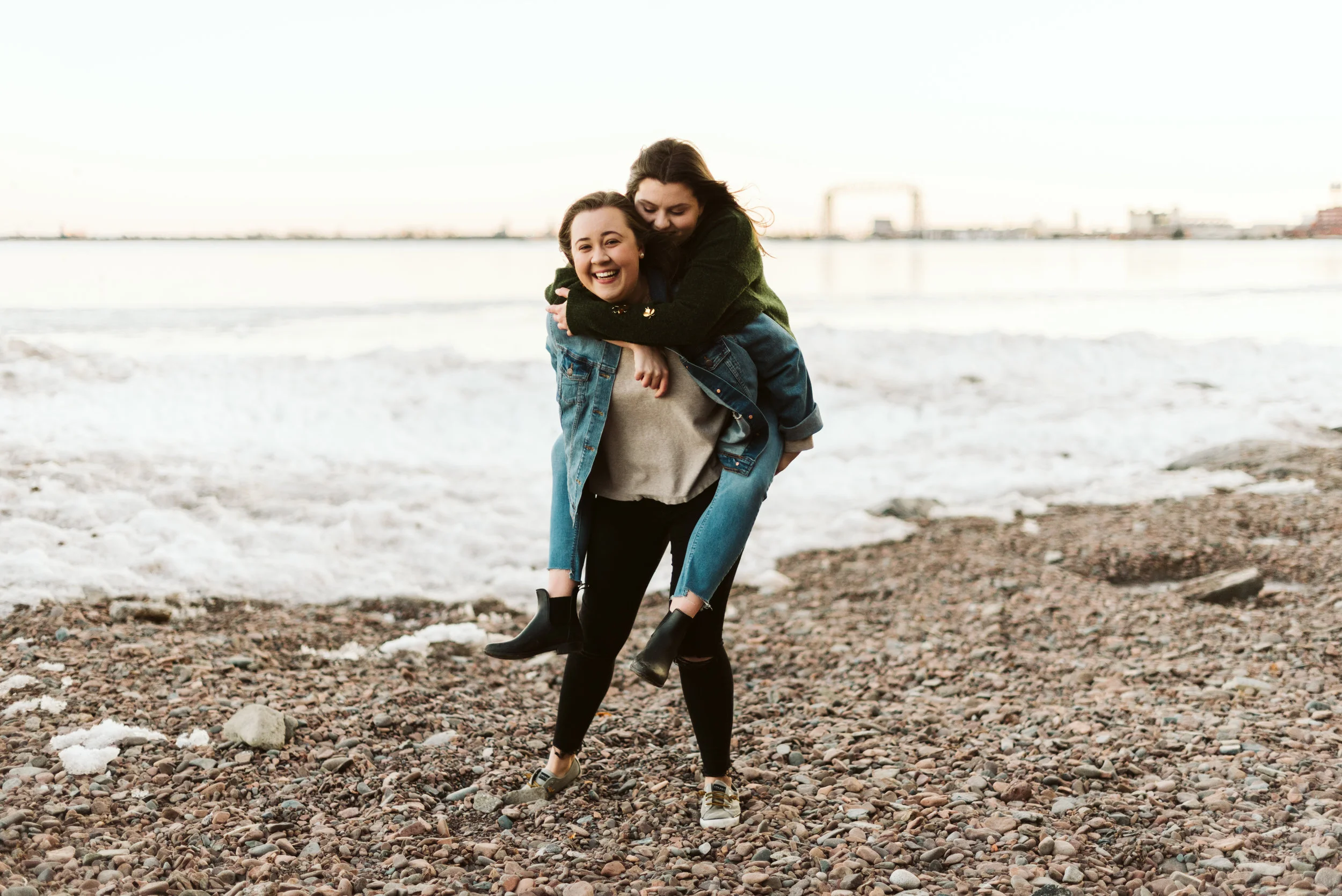 2018Kallie+Emma22.jpg