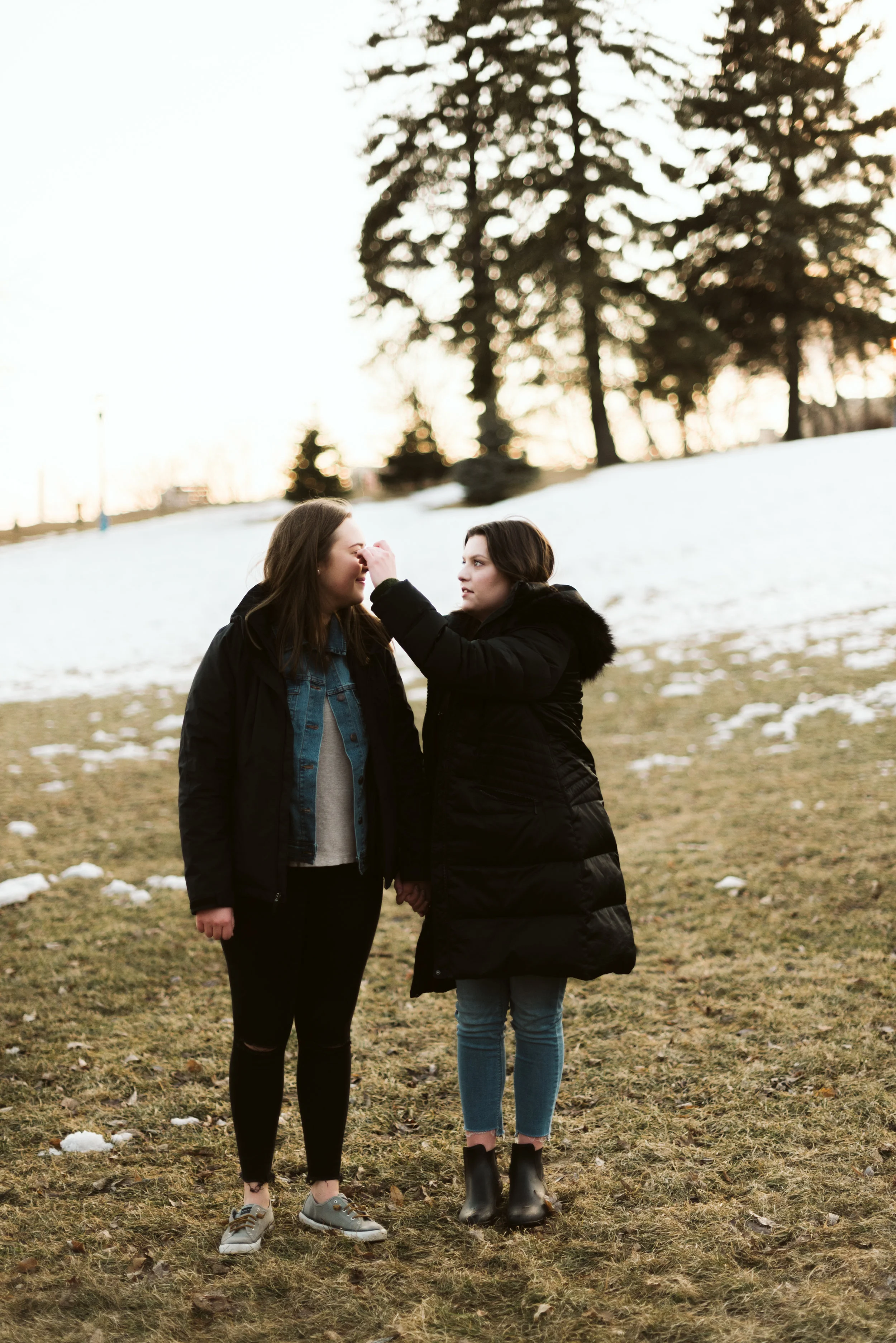 2018Kallie+Emma60.jpg