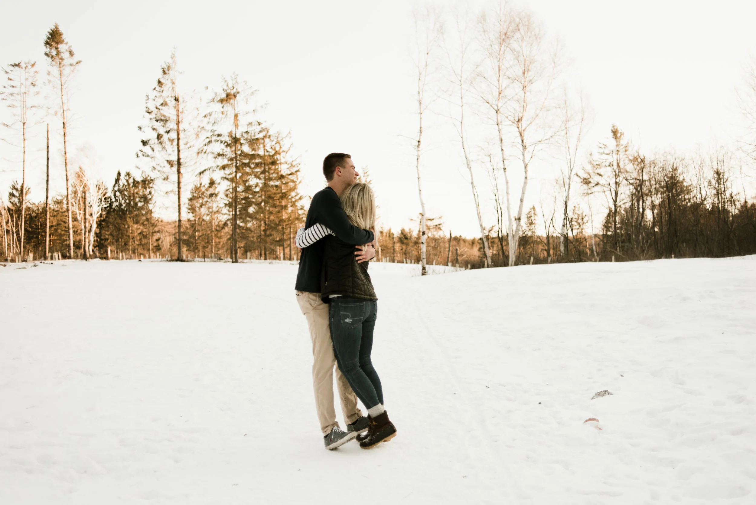 Duluth—Taryn+Cam18.jpg