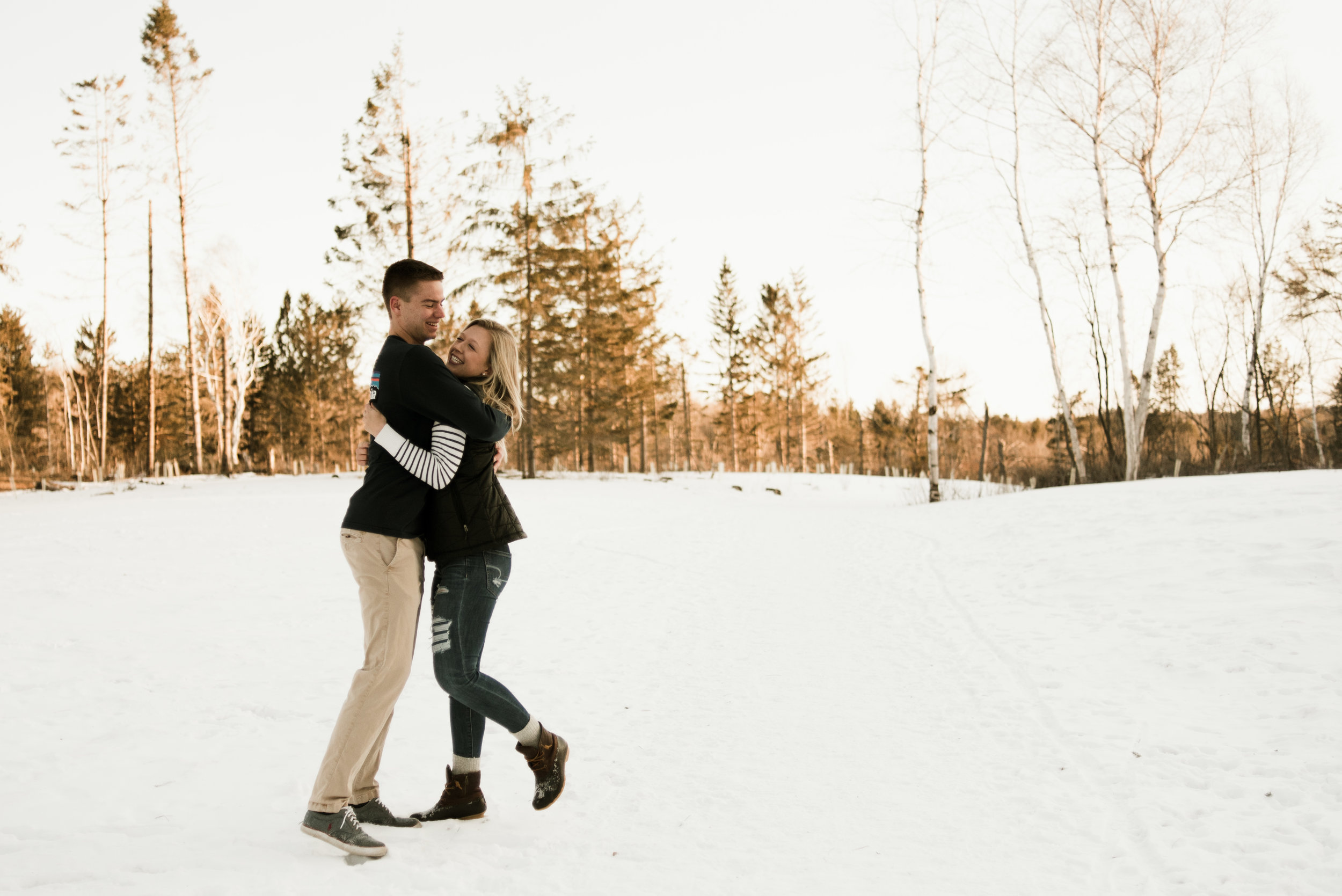 Duluth—Taryn+Cam21.jpg