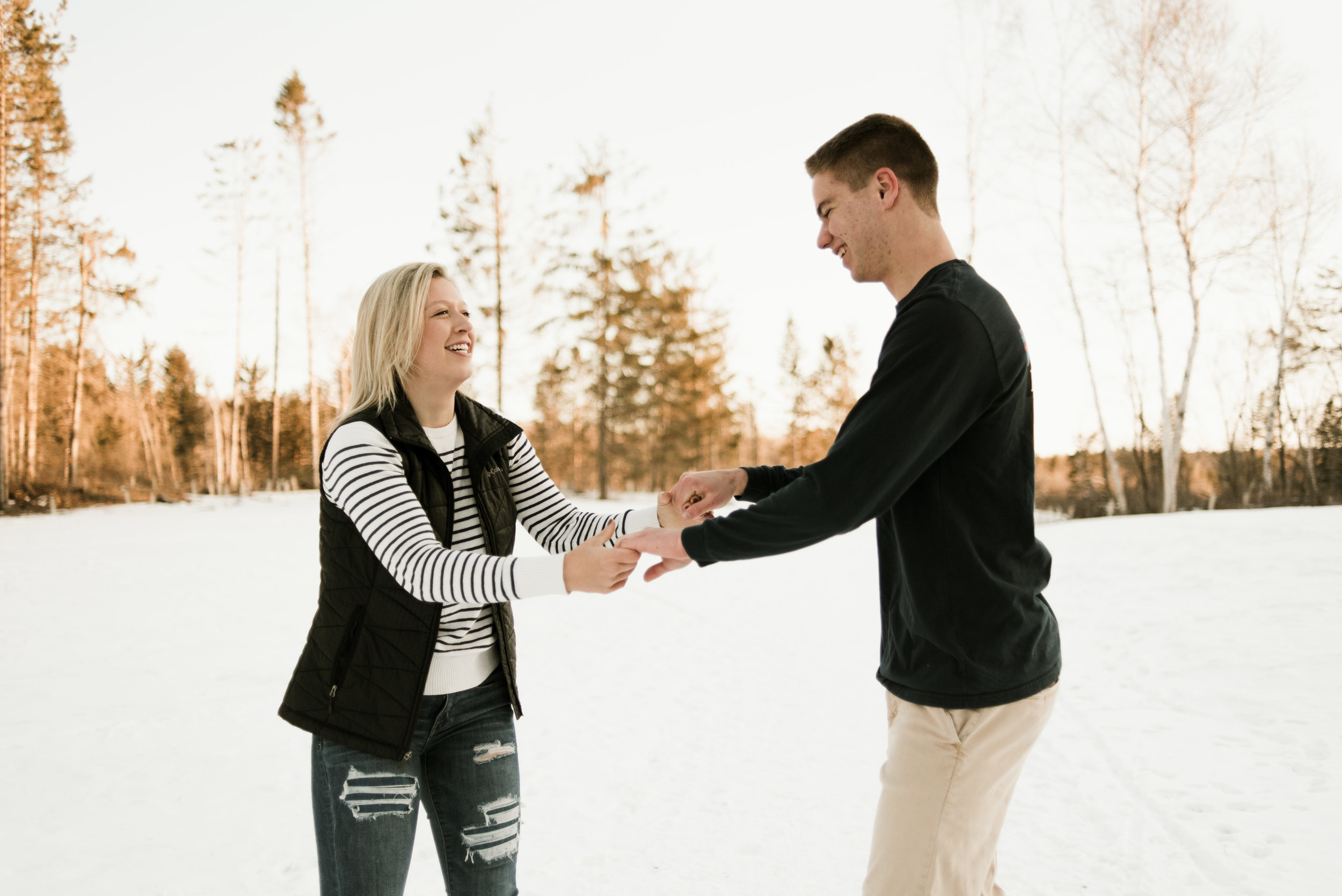 Duluth—Taryn+Cam41.jpg