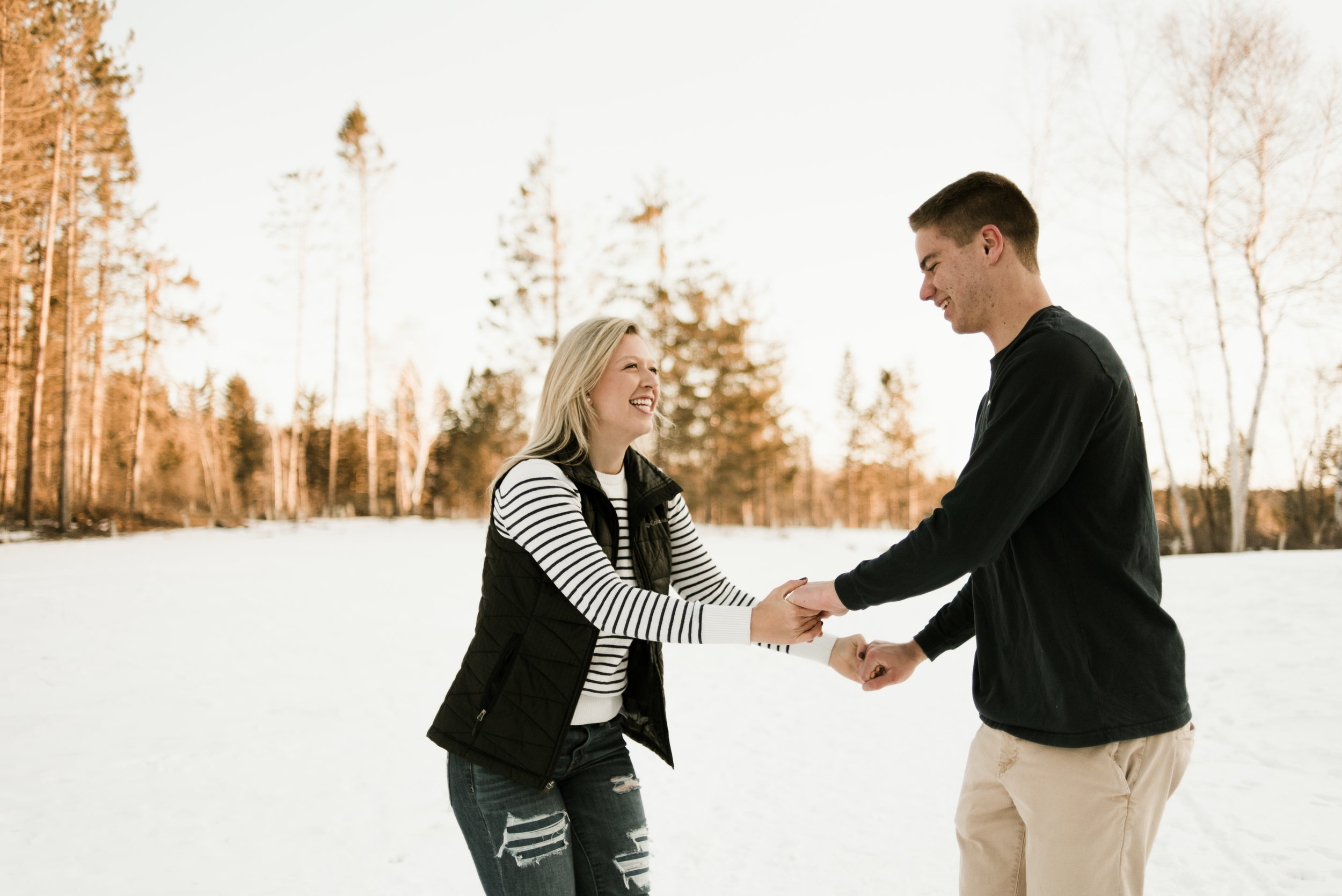 Duluth—Taryn+Cam49.jpg