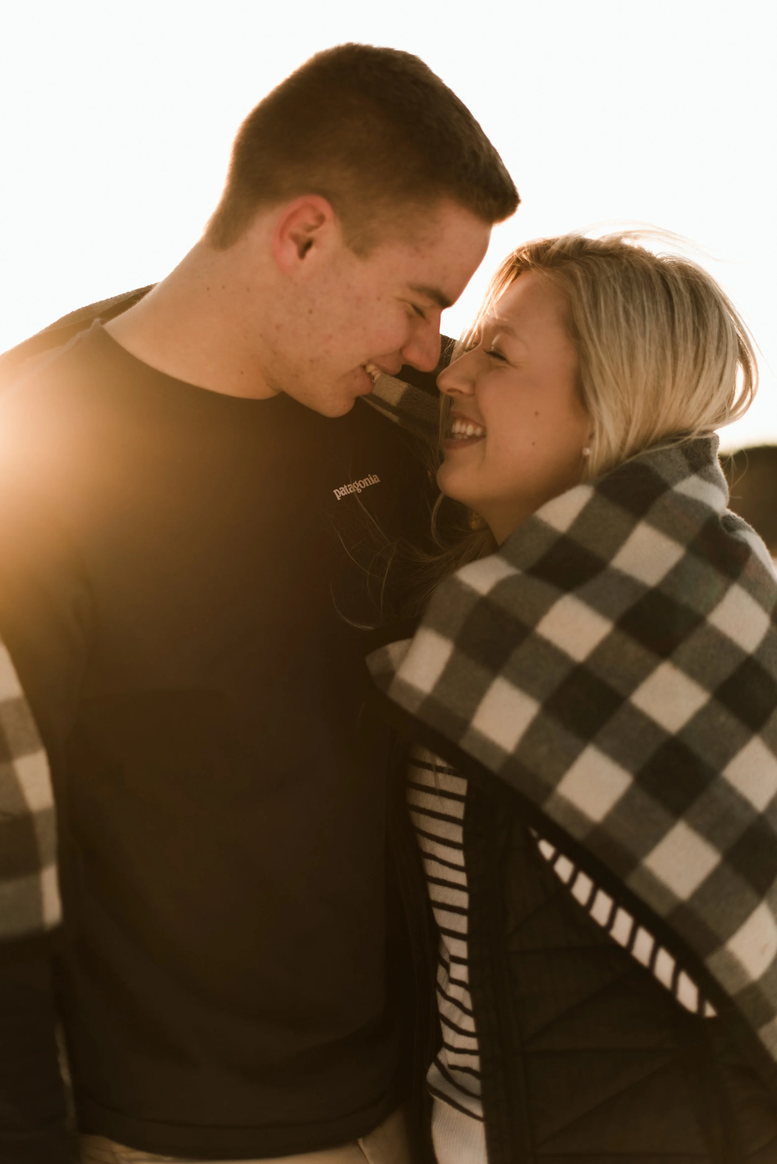 Duluth—Taryn+Cam61.jpg