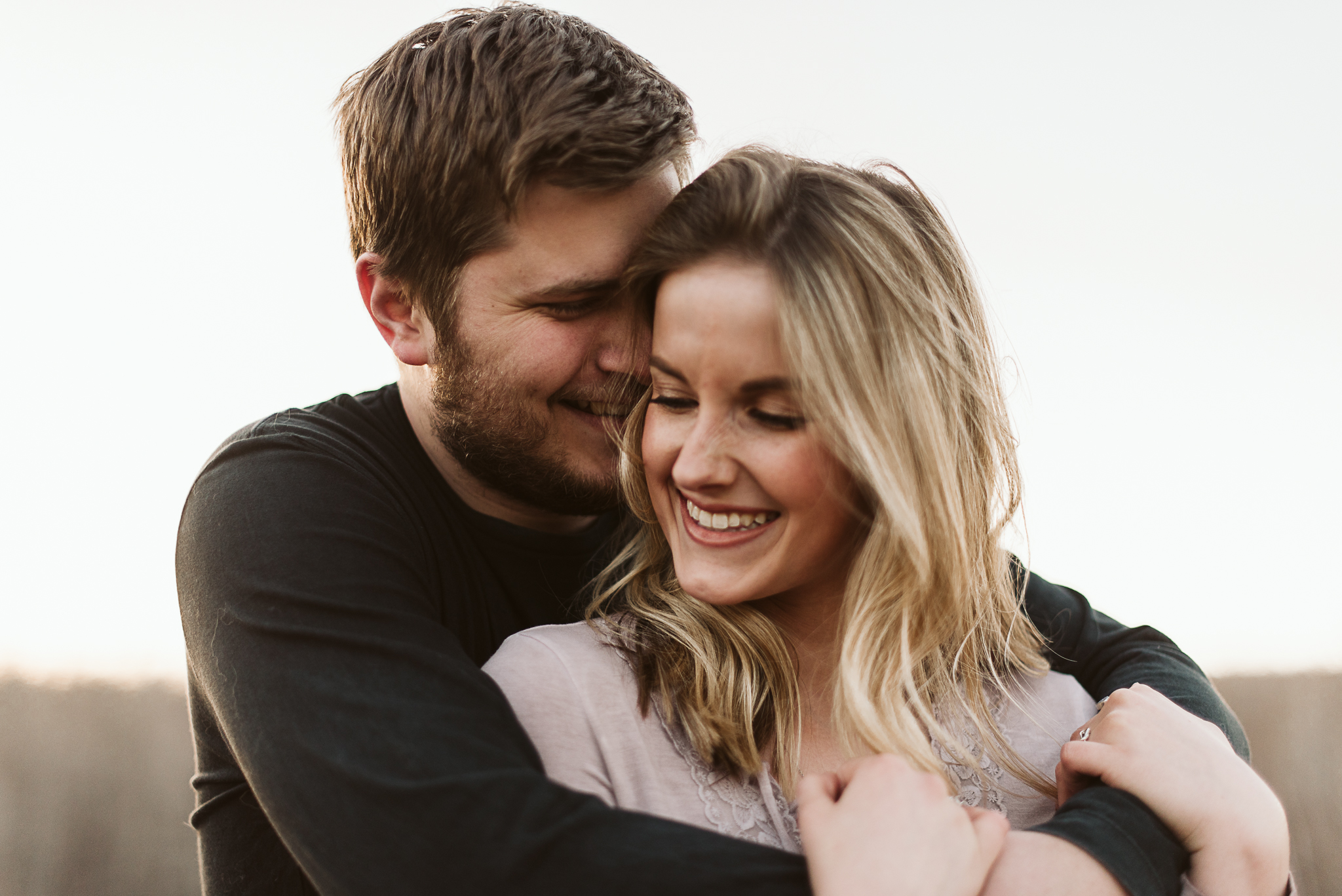 Duluth—Dani+Ian58.jpg
