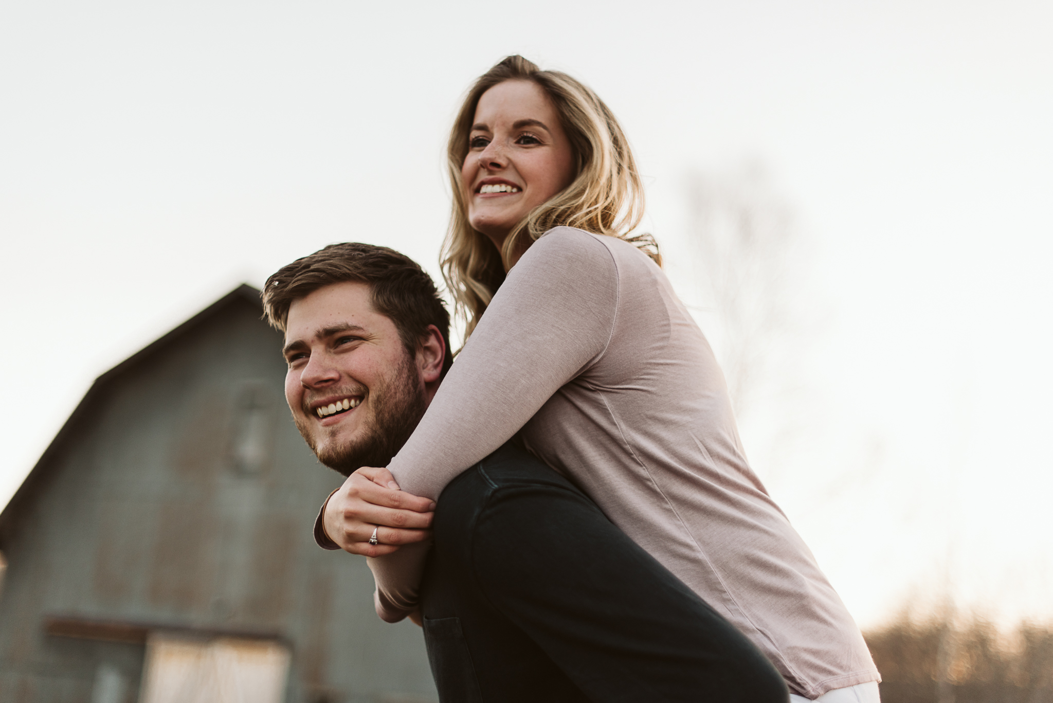 Duluth—Dani+Ian82.jpg