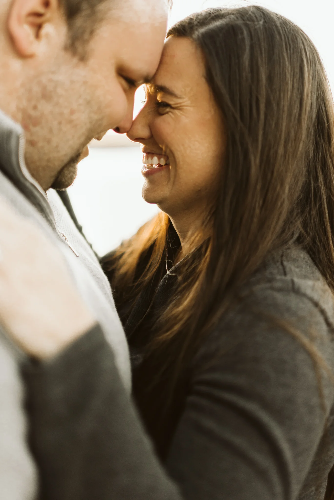 Duluth—Katie+Mac—Engaged03.jpg