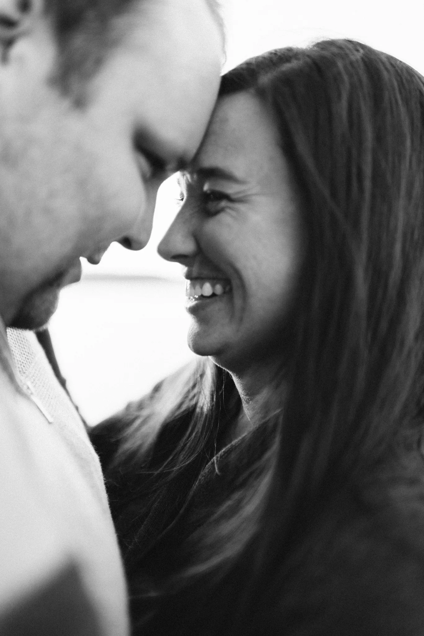 Duluth—Katie+Mac—Engaged04.jpg