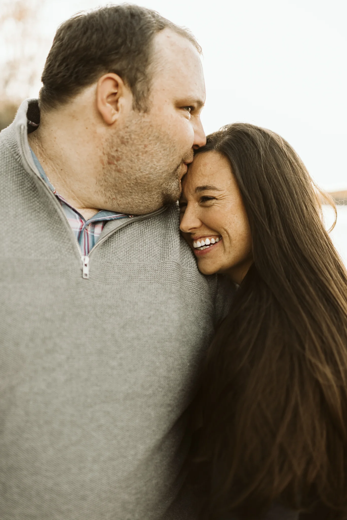 Duluth—Katie+Mac—Engaged13.jpg