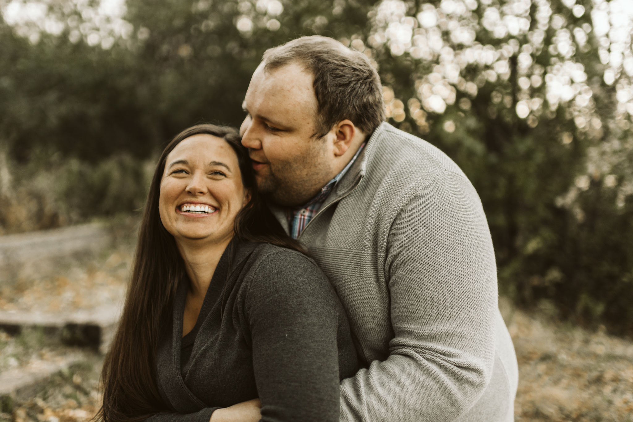 Duluth—Katie+Mac—Engaged16.jpg