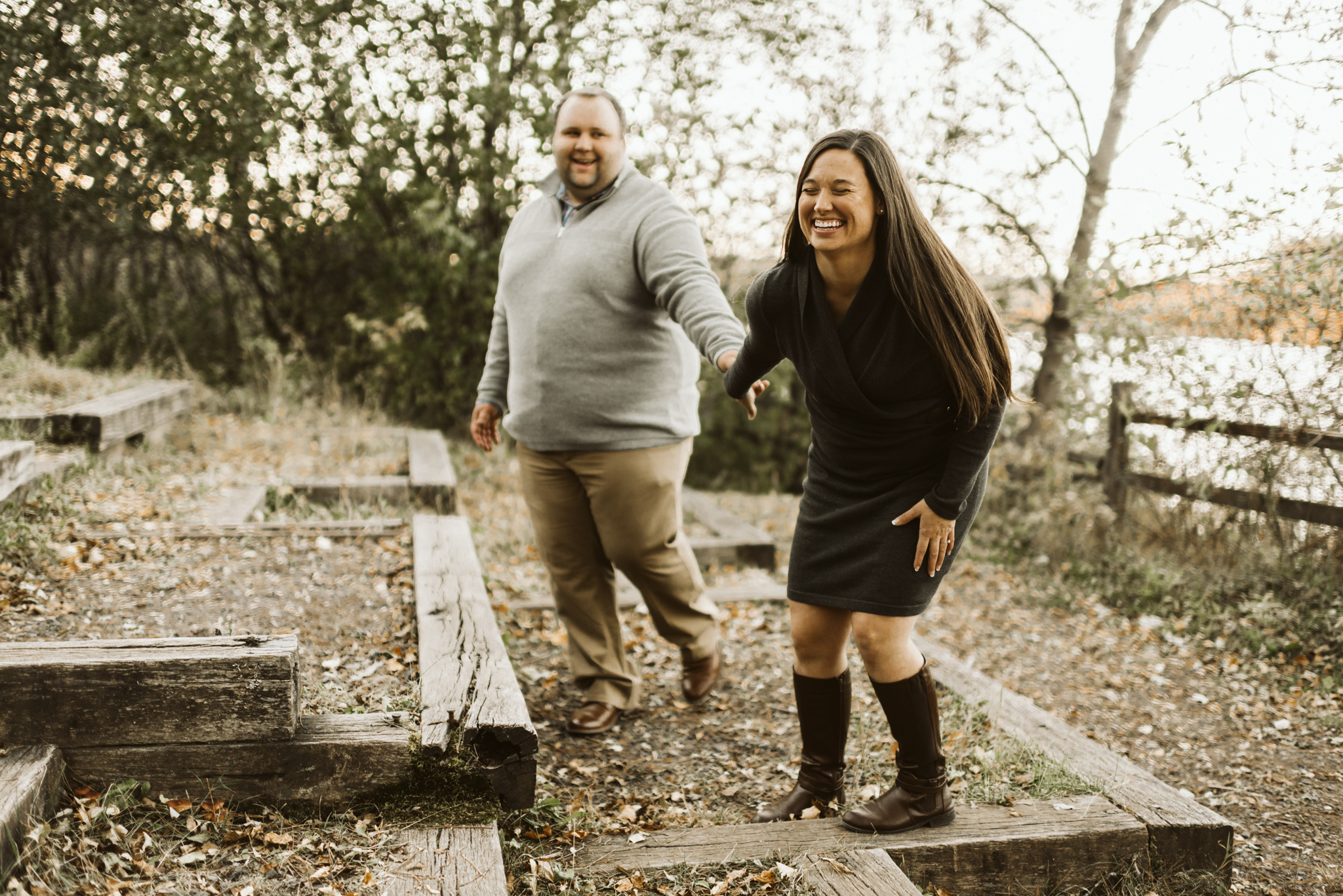 Duluth—Katie+Mac—Engaged19.jpg
