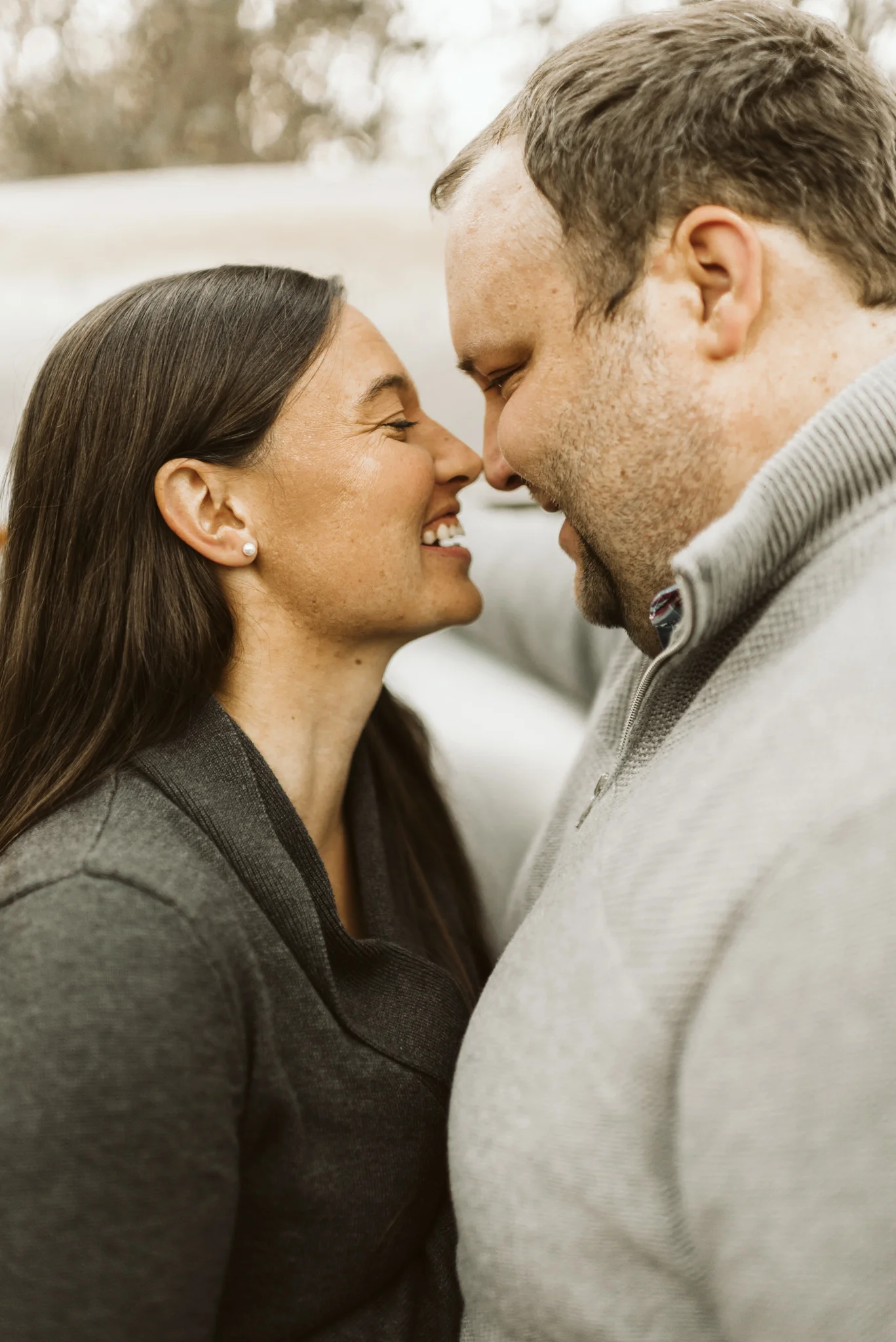 Duluth—Katie+Mac—Engaged24.jpg