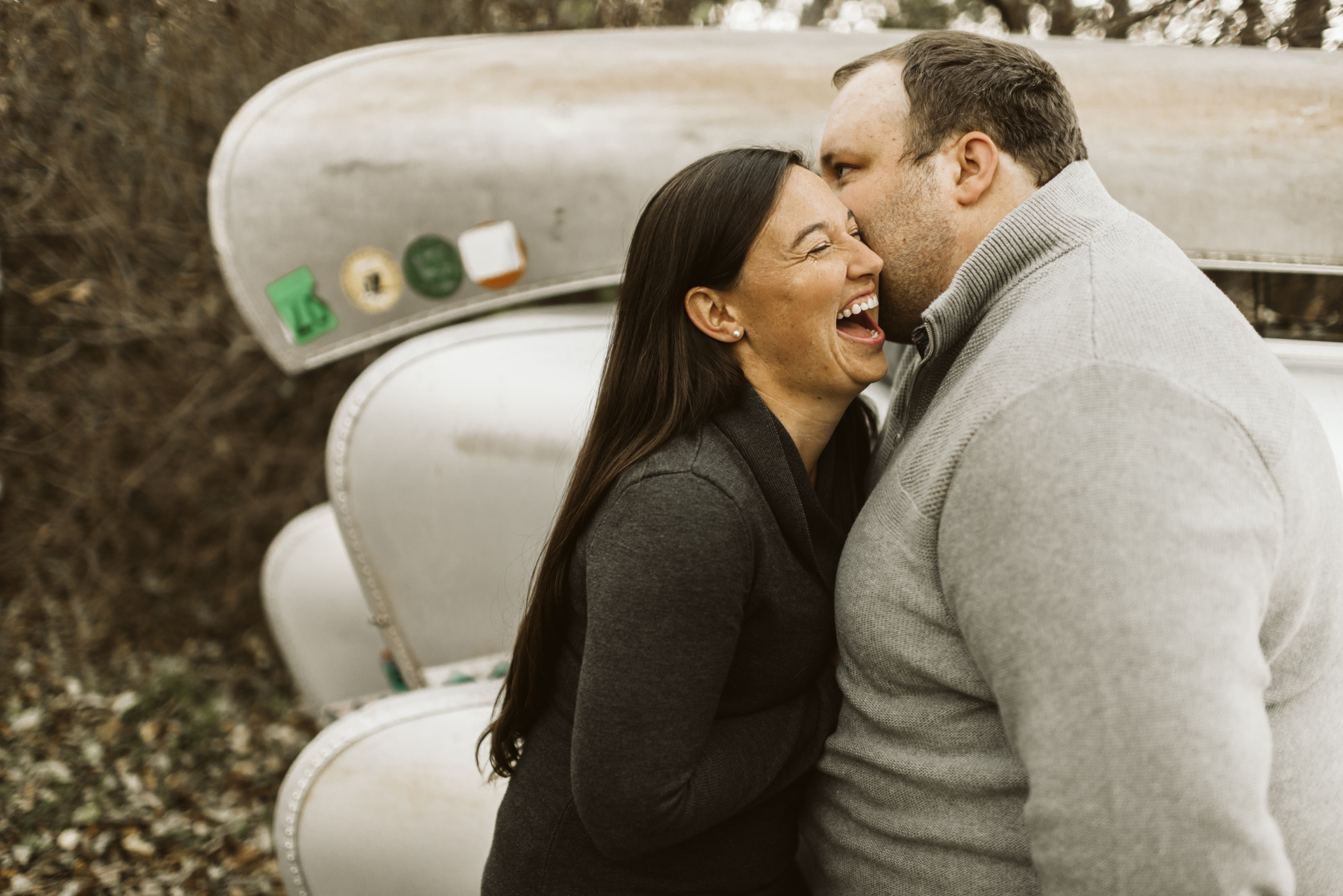 Duluth—Katie+Mac—Engaged28.jpg