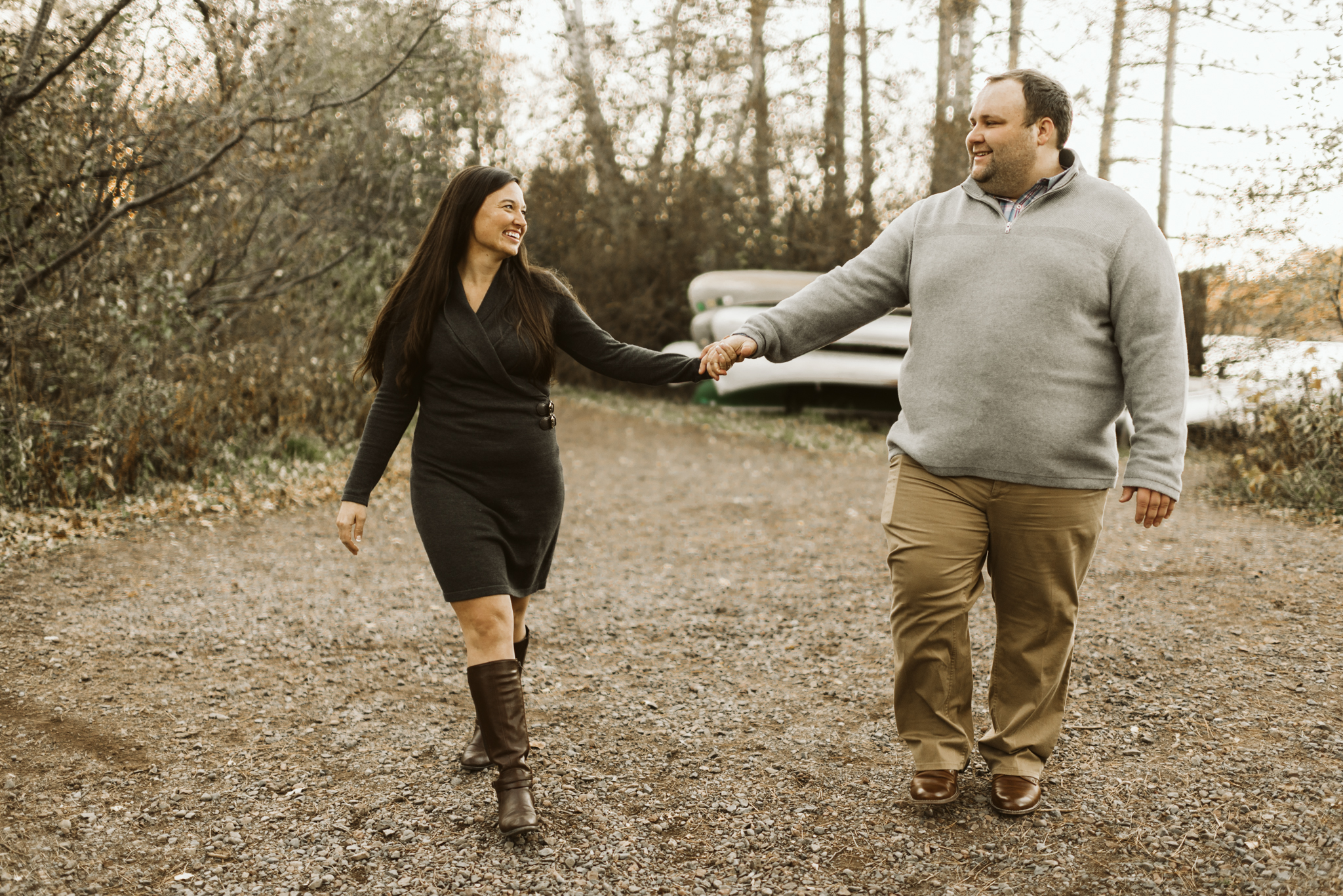 Duluth—Katie+Mac—Engaged37.jpg