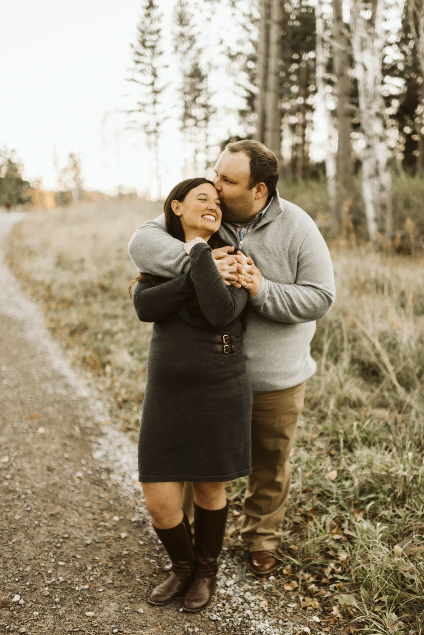 Duluth—Katie+Mac—Engaged53.jpg