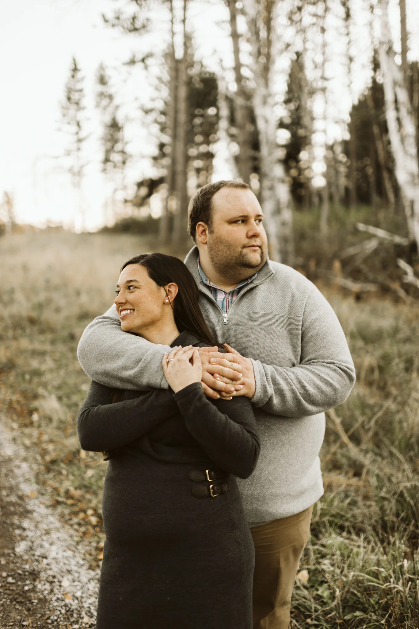Duluth—Katie+Mac—Engaged58.jpg