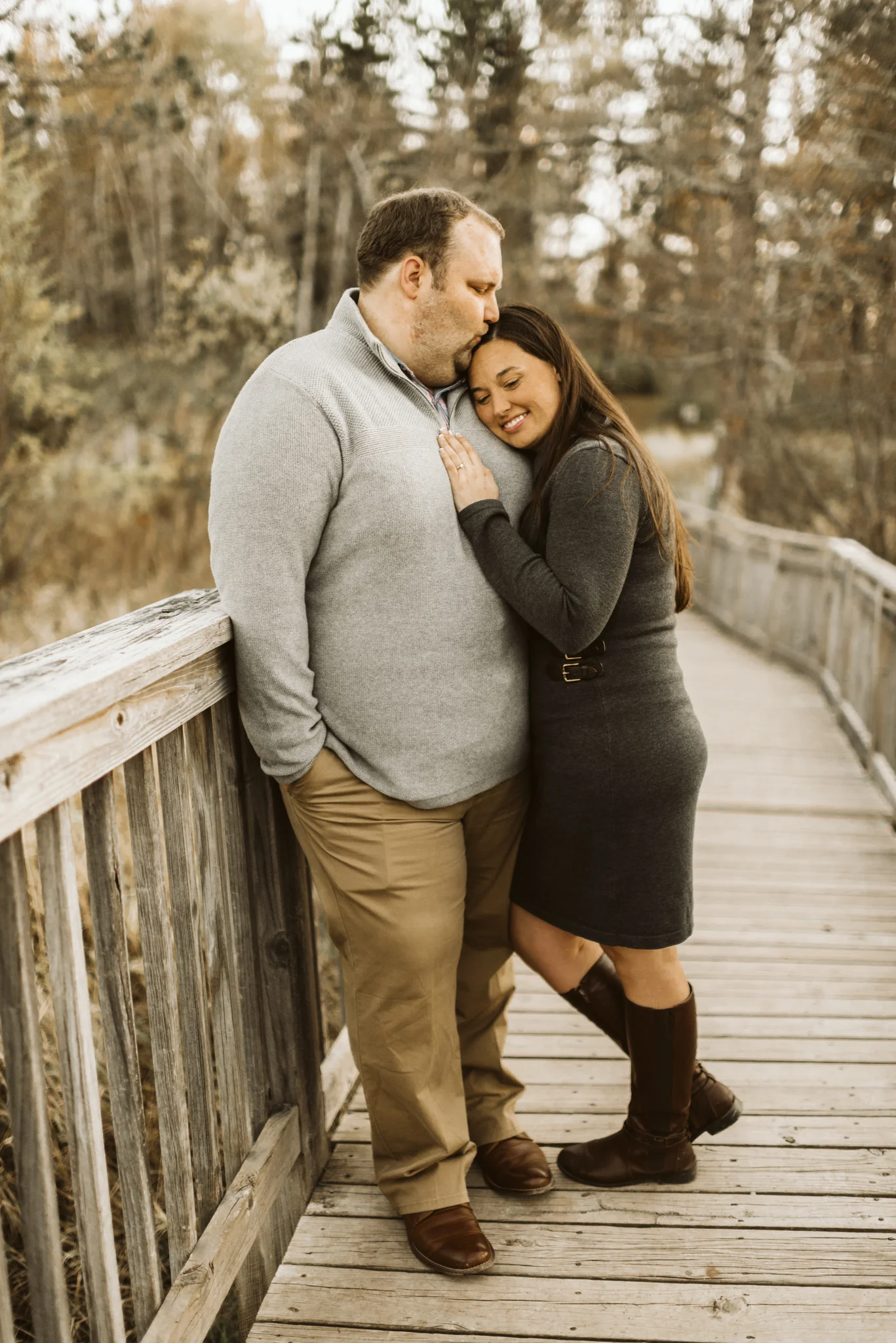 Duluth—Katie+Mac—Engaged73.jpg