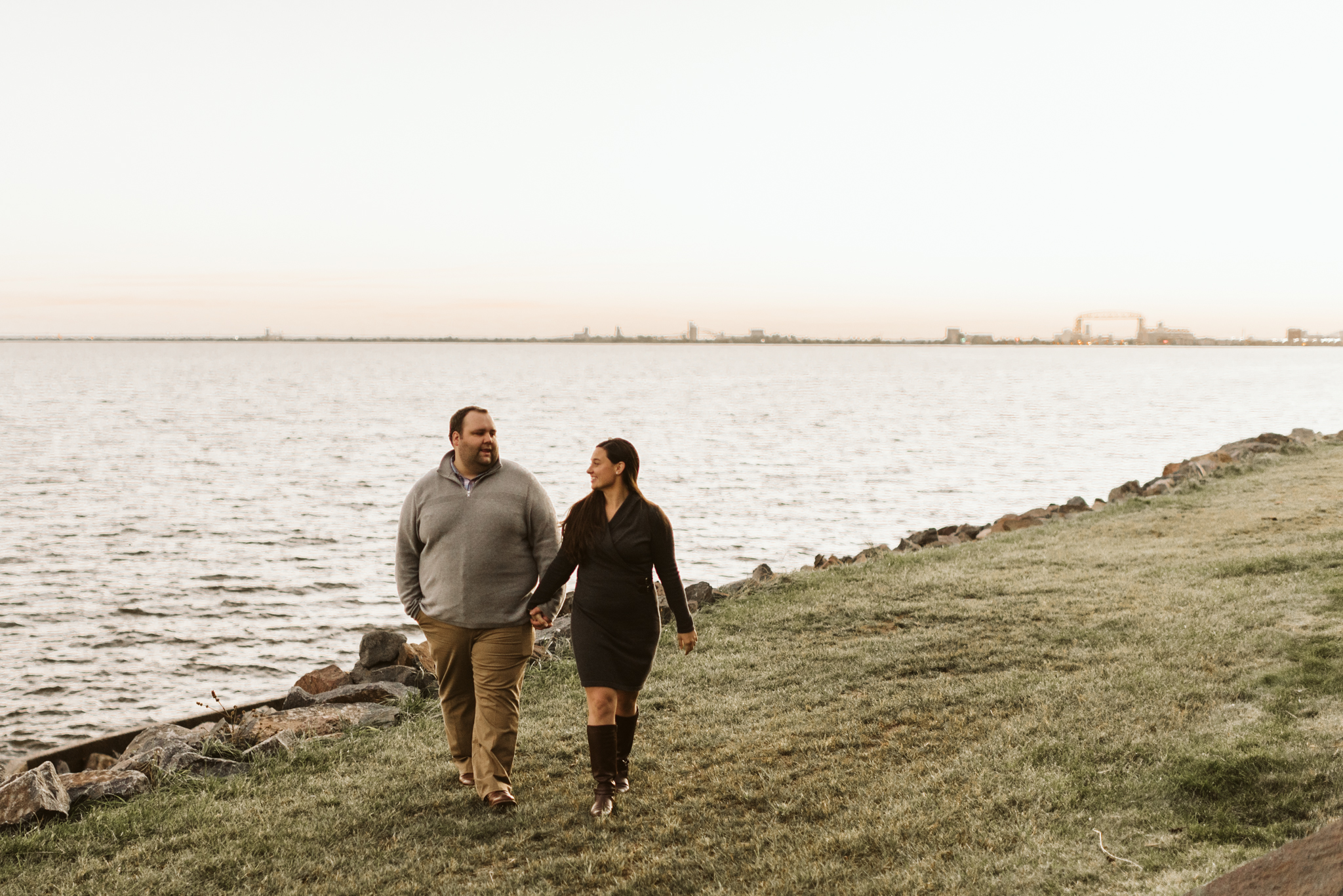 Duluth—Katie+Mac—Engaged86.jpg