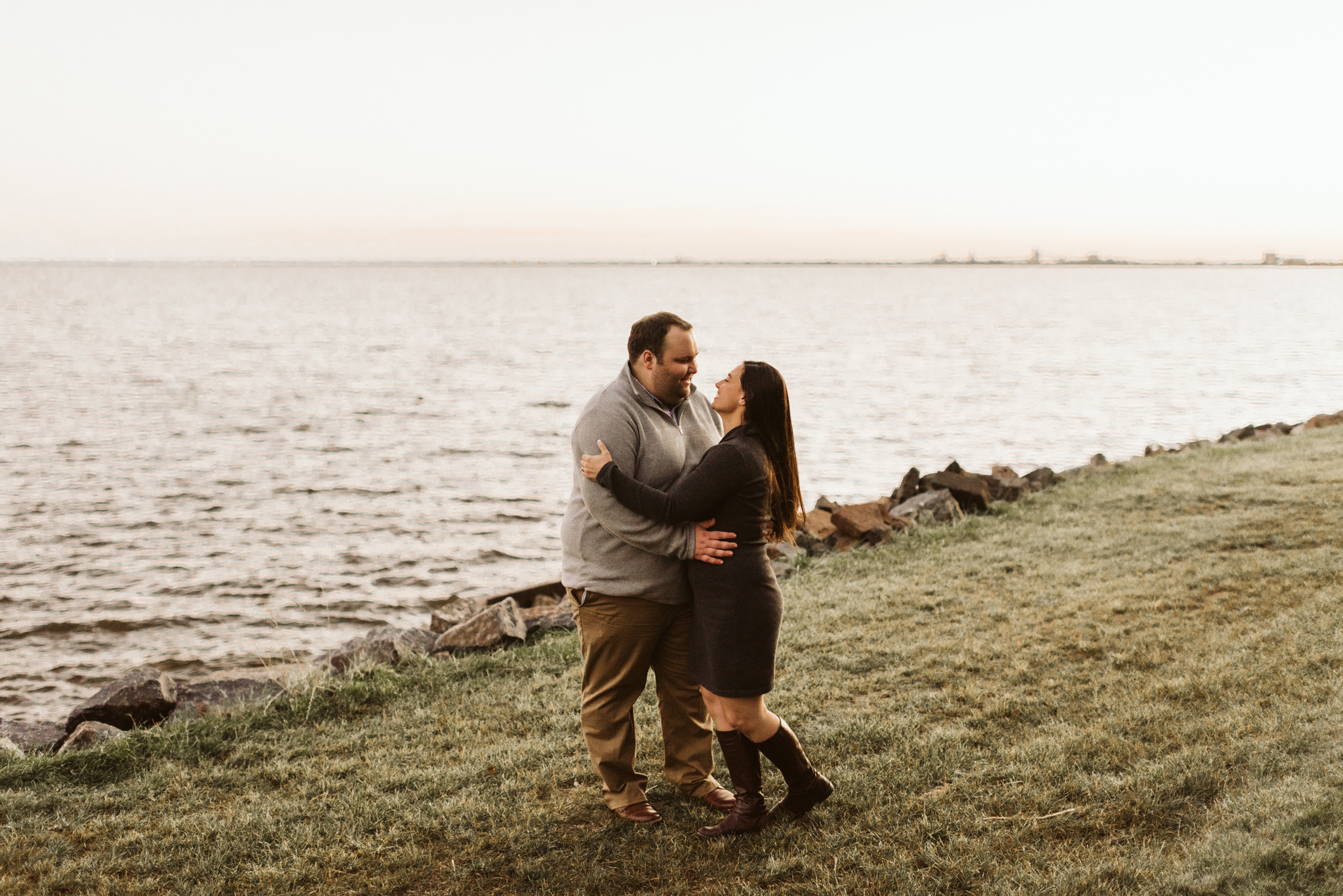 Duluth—Katie+Mac—Engaged92.jpg