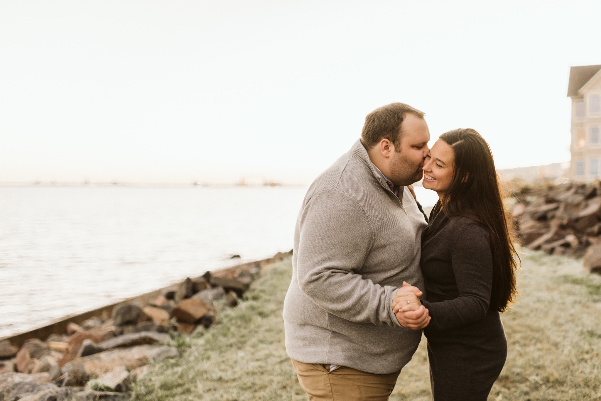 Duluth—Katie+Mac—Engaged100.jpg