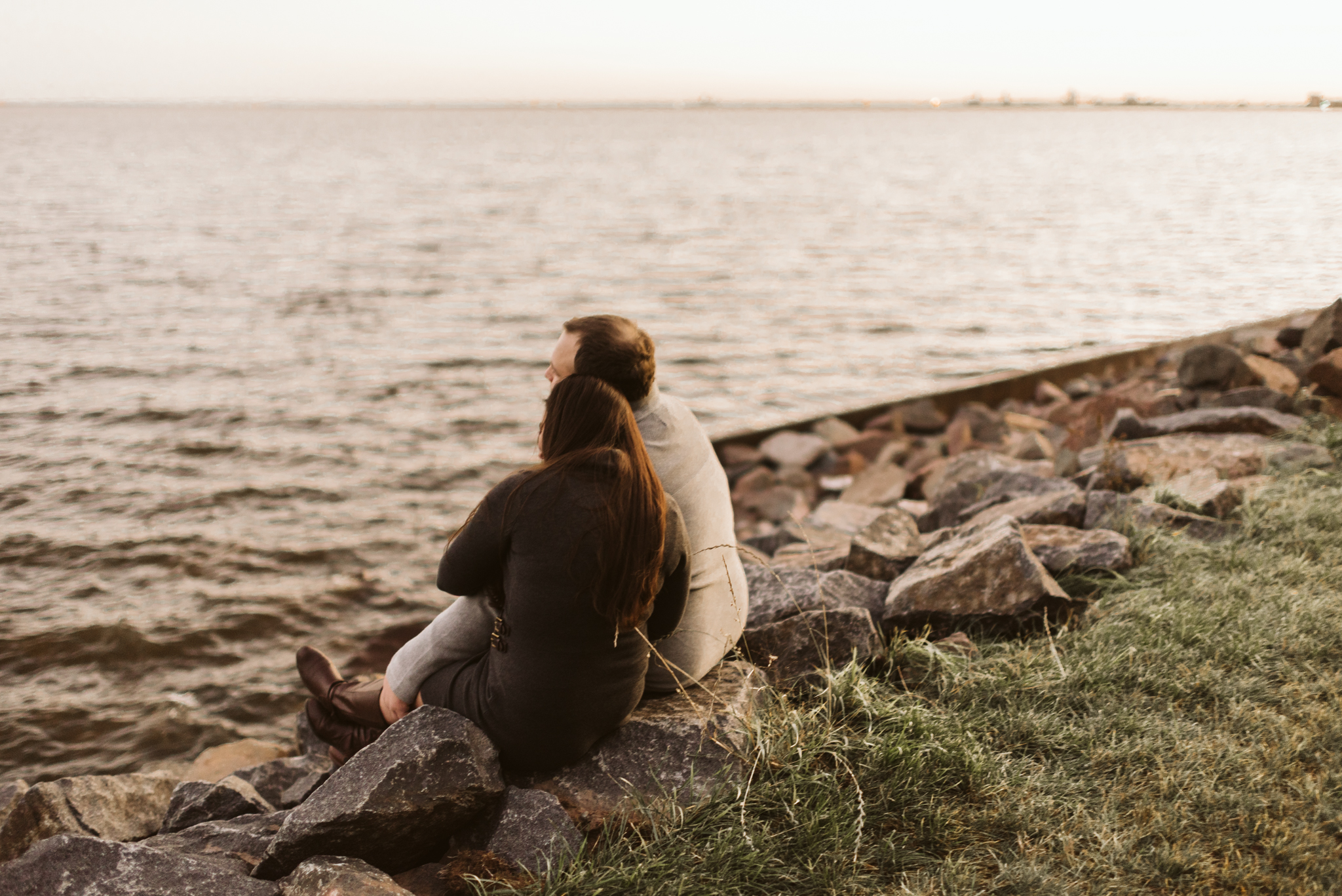 Duluth—Katie+Mac—Engaged110.jpg
