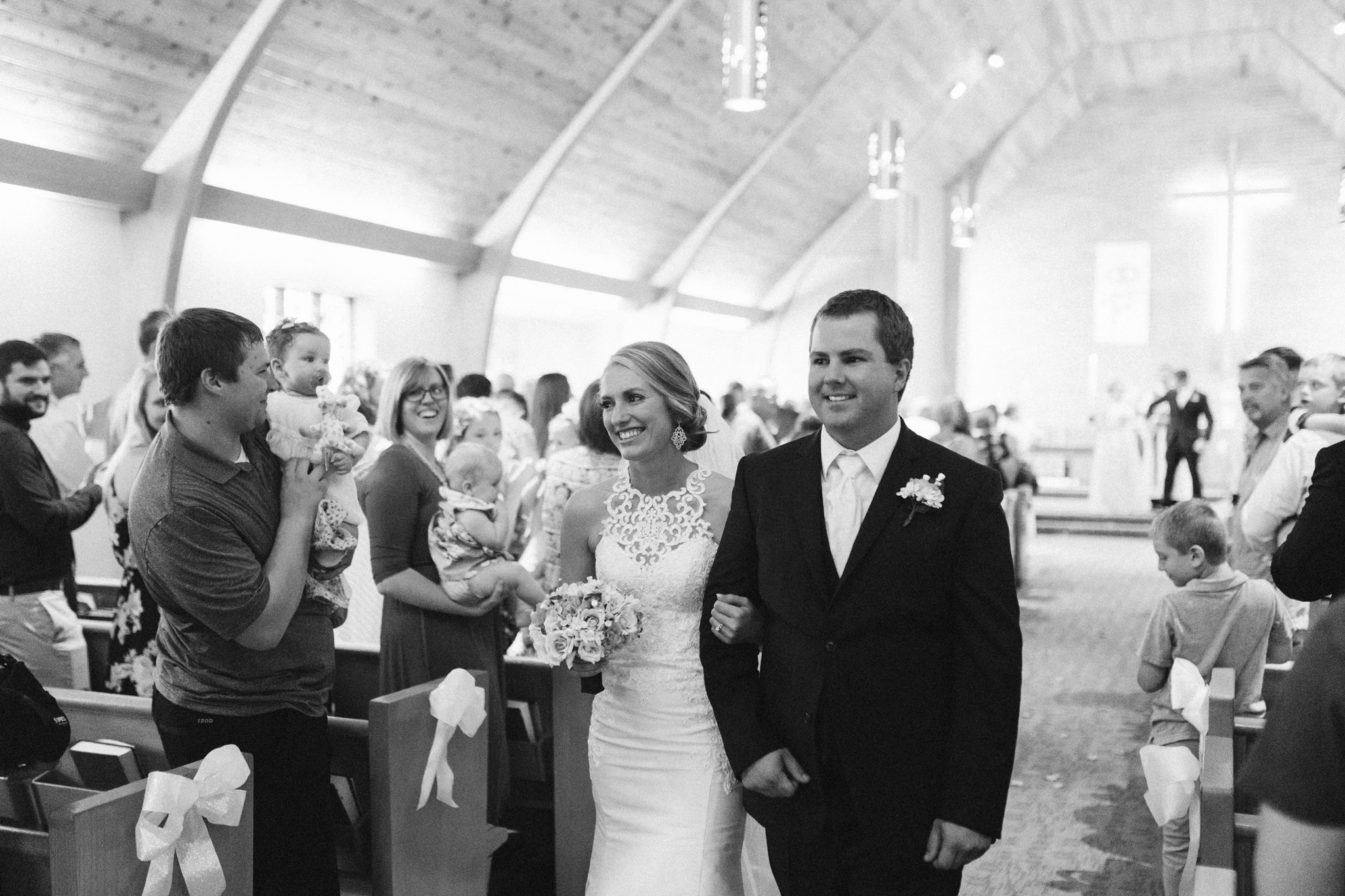 Duluth—KariZachErickson_Ceremony87.jpg