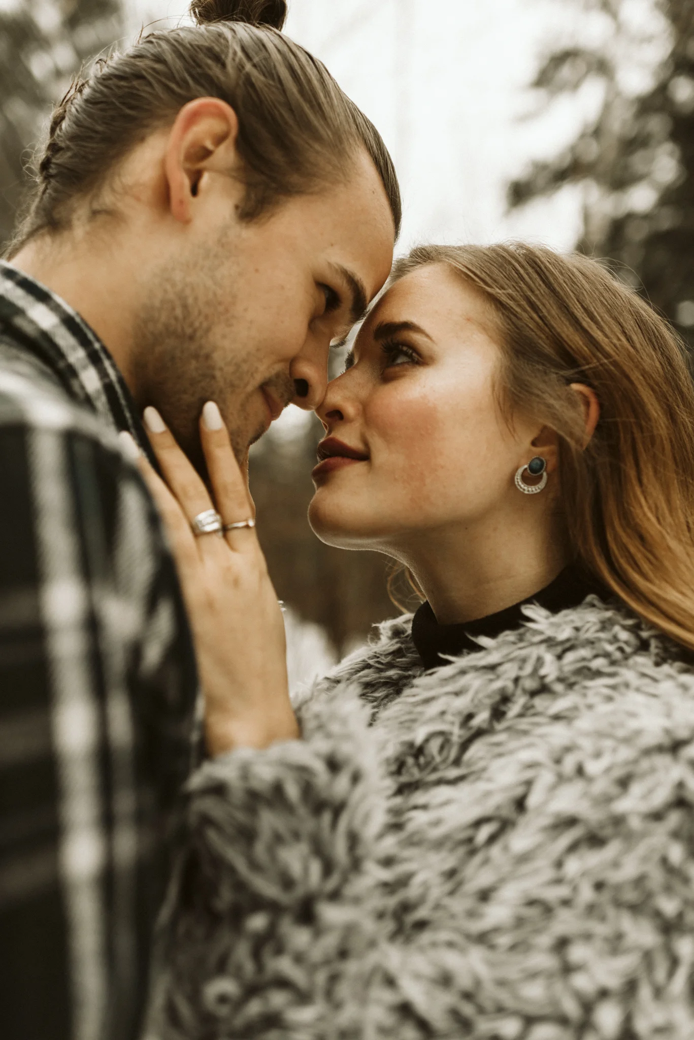 Duluth—Cally+Albert02.jpg