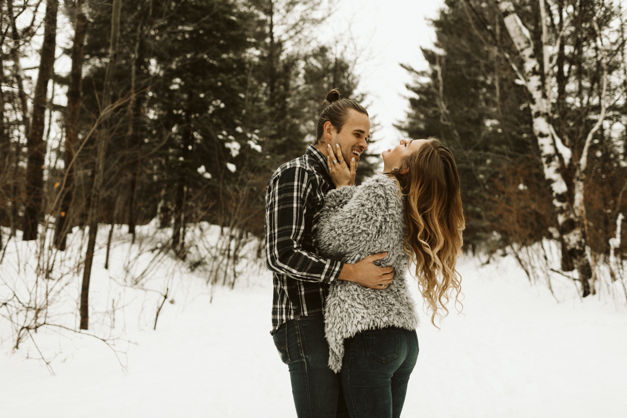 Duluth—Cally+Albert10.jpg