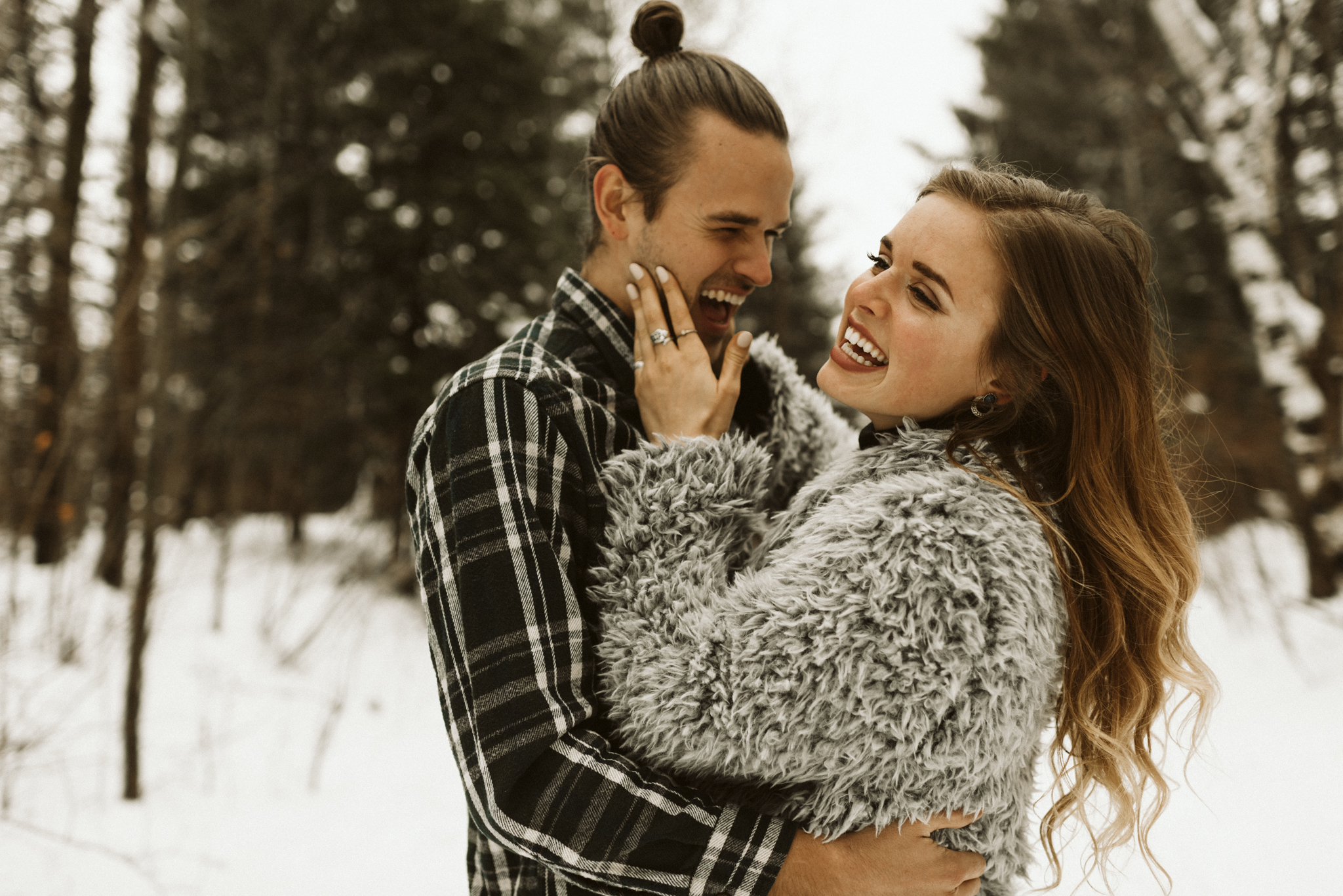 Duluth—Cally+Albert12.jpg