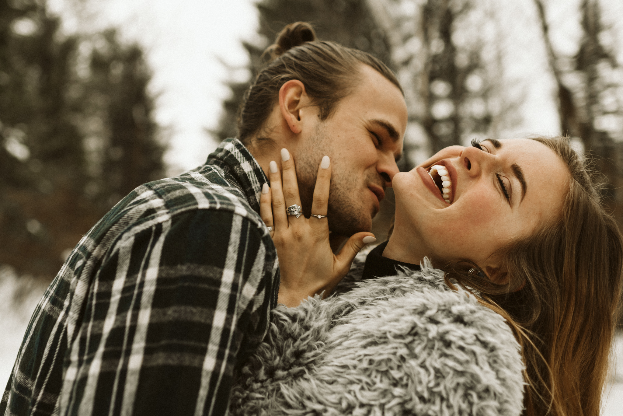 Duluth—Cally+Albert14.jpg