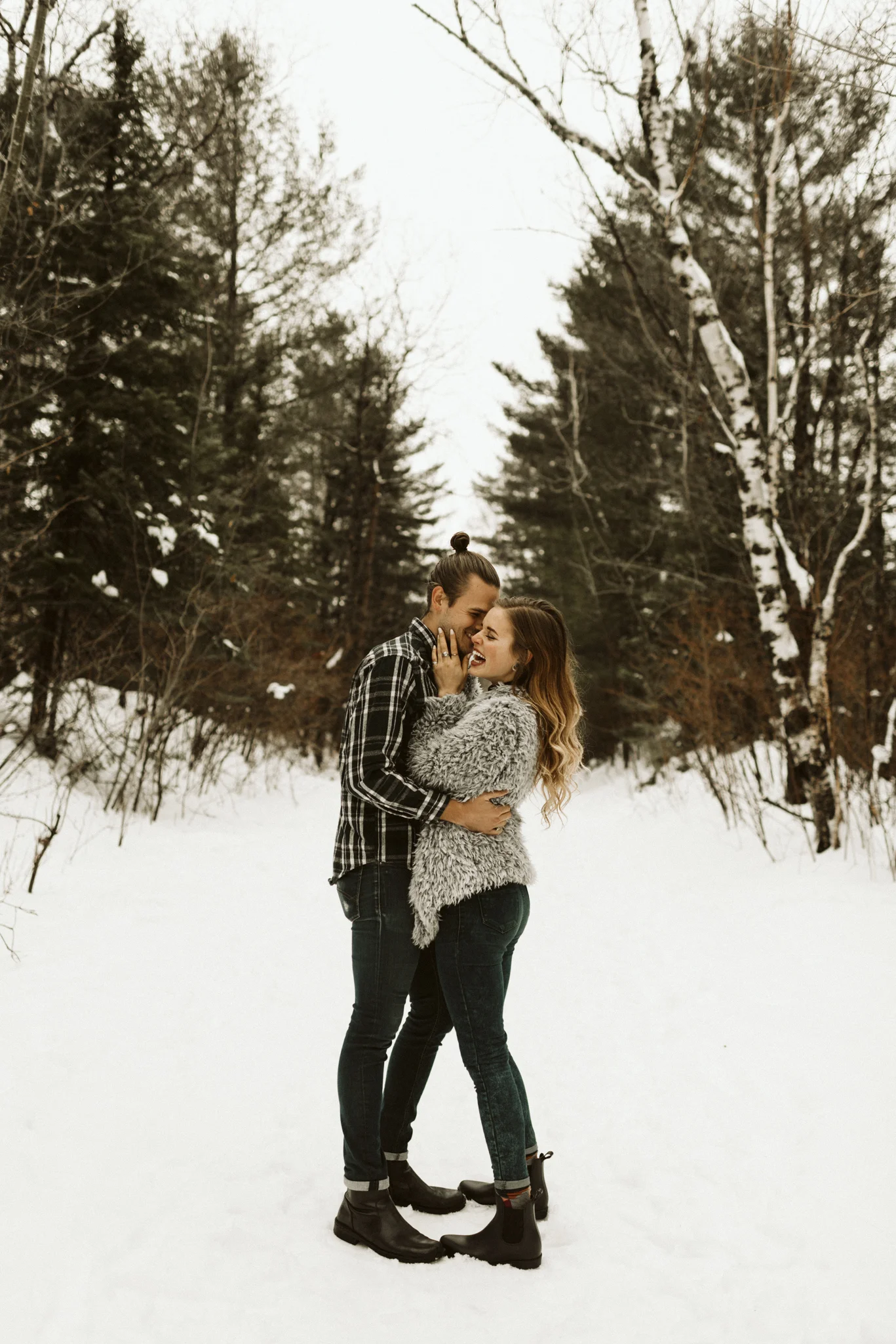 Duluth—Cally+Albert09.jpg